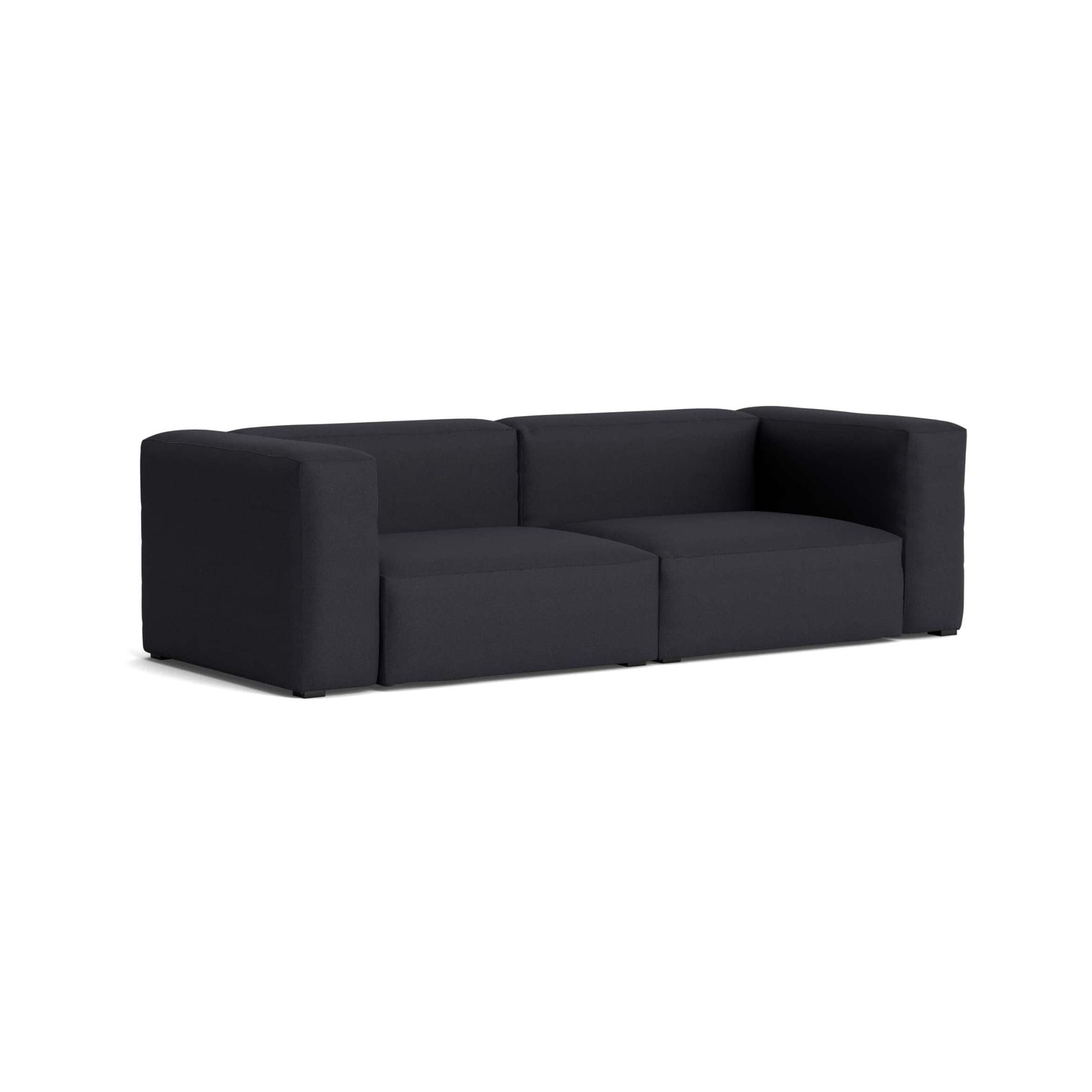 Mags Soft 2,5 seater combination 1, canapea 2 locuri