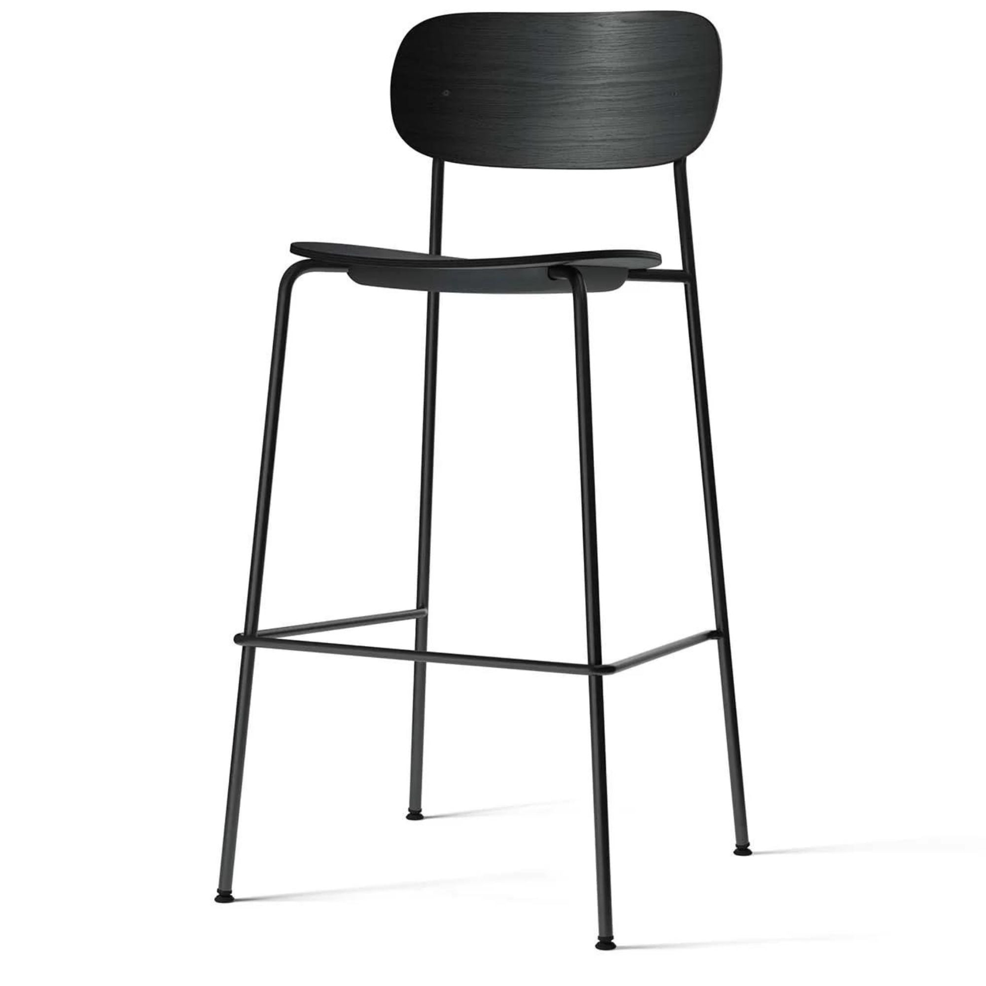 Co Bar Chair, scaun H107 cm