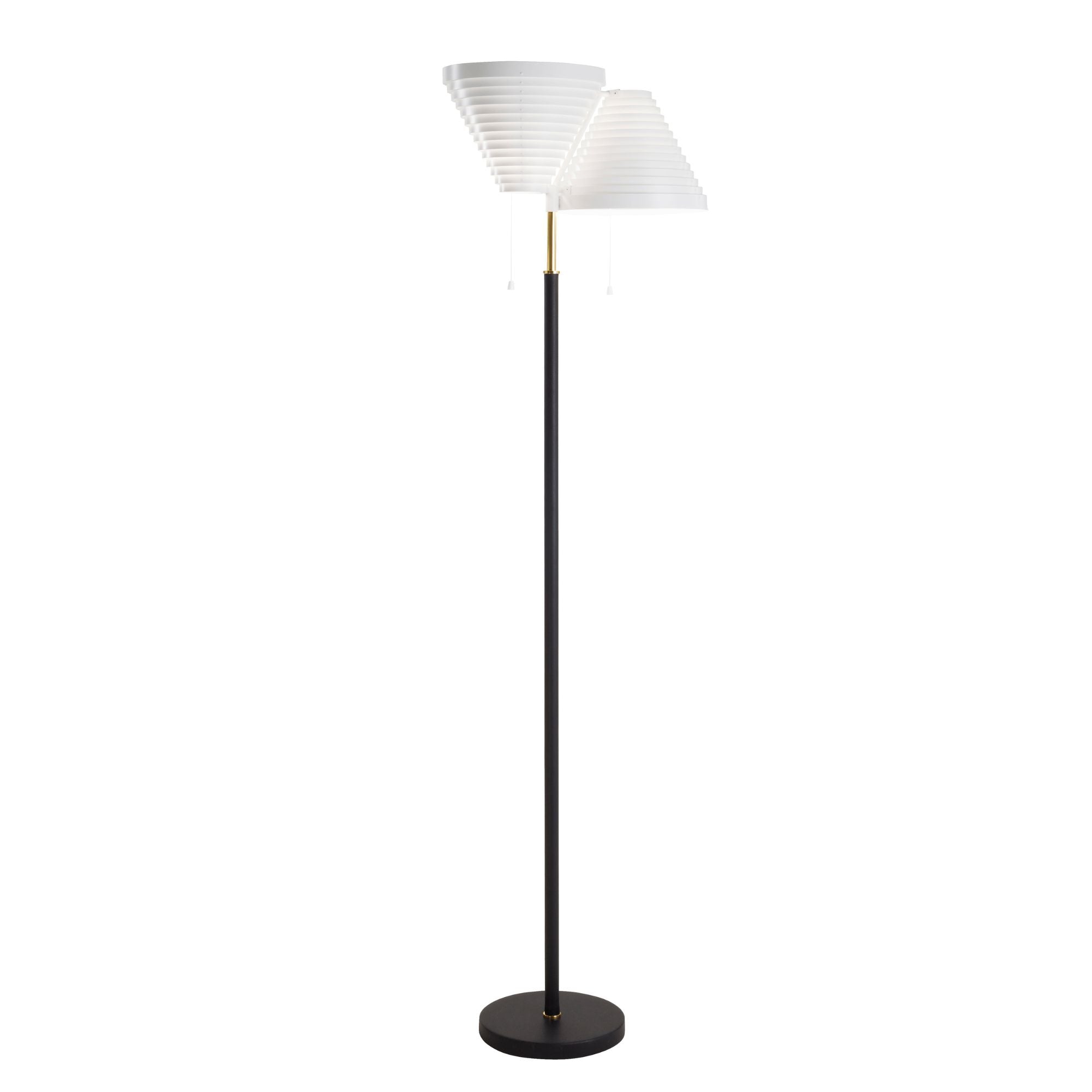 Floor Light A810, lampă de podea
