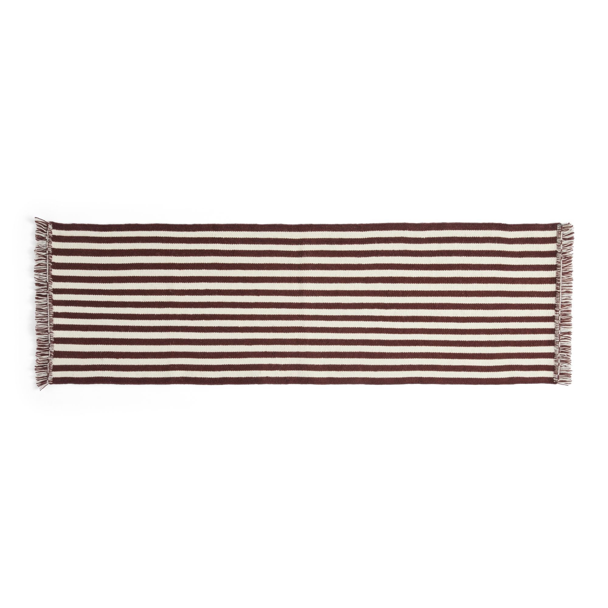 Stripes&Stripes, covor 200x60 cm