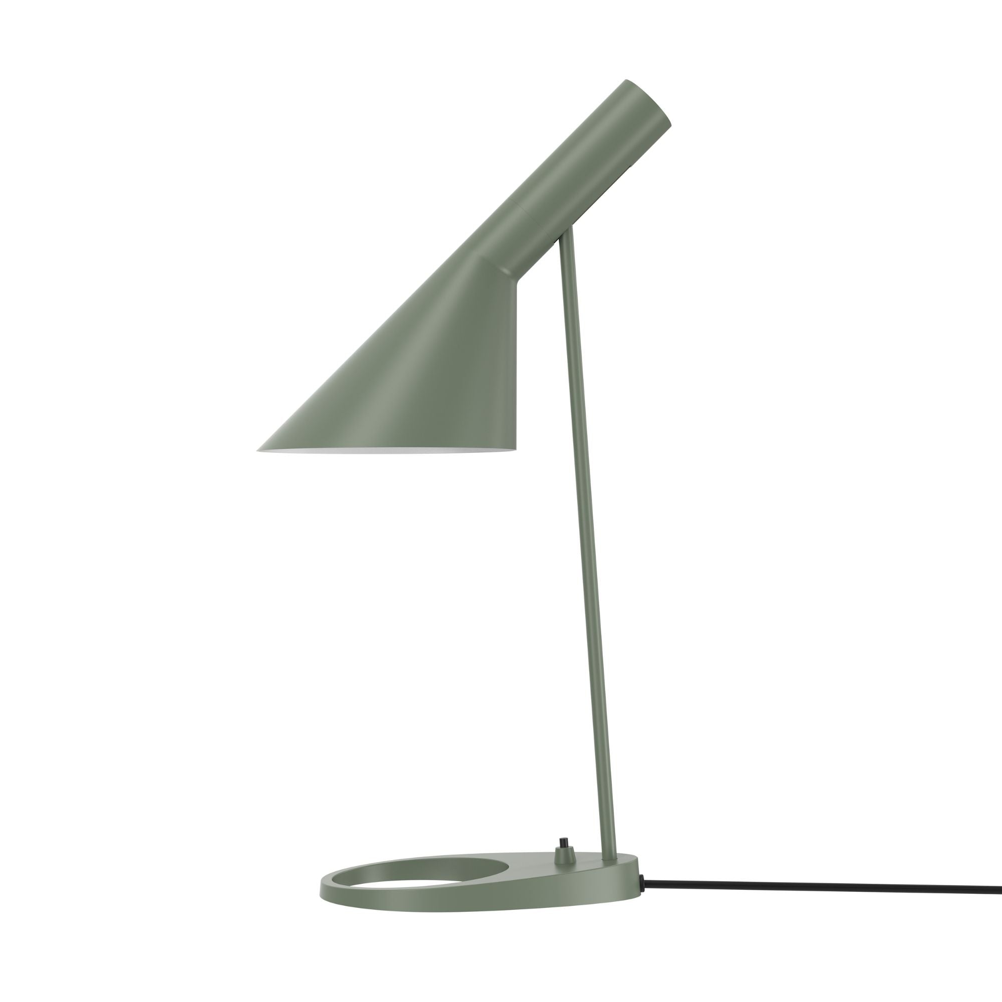 AJ Table, lampă de masă