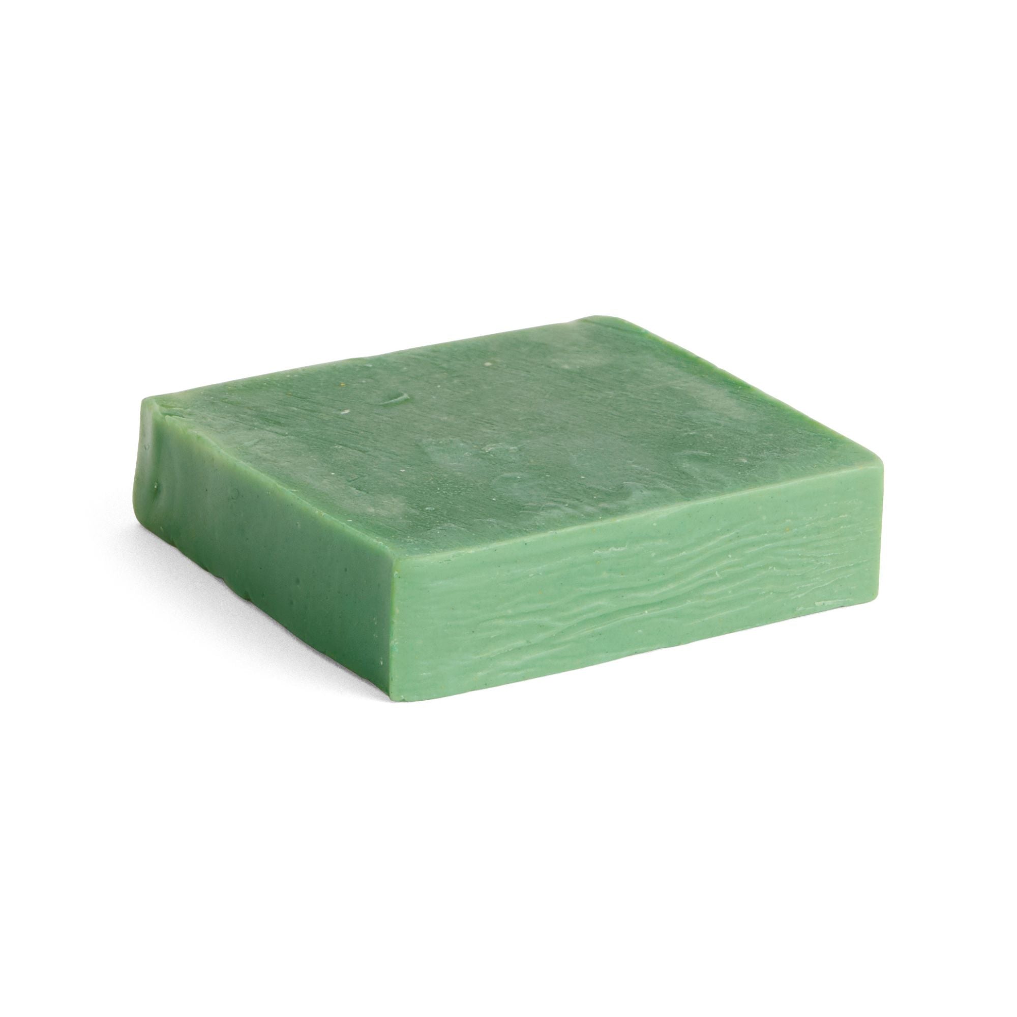 Soap Bar, săpun vegan
