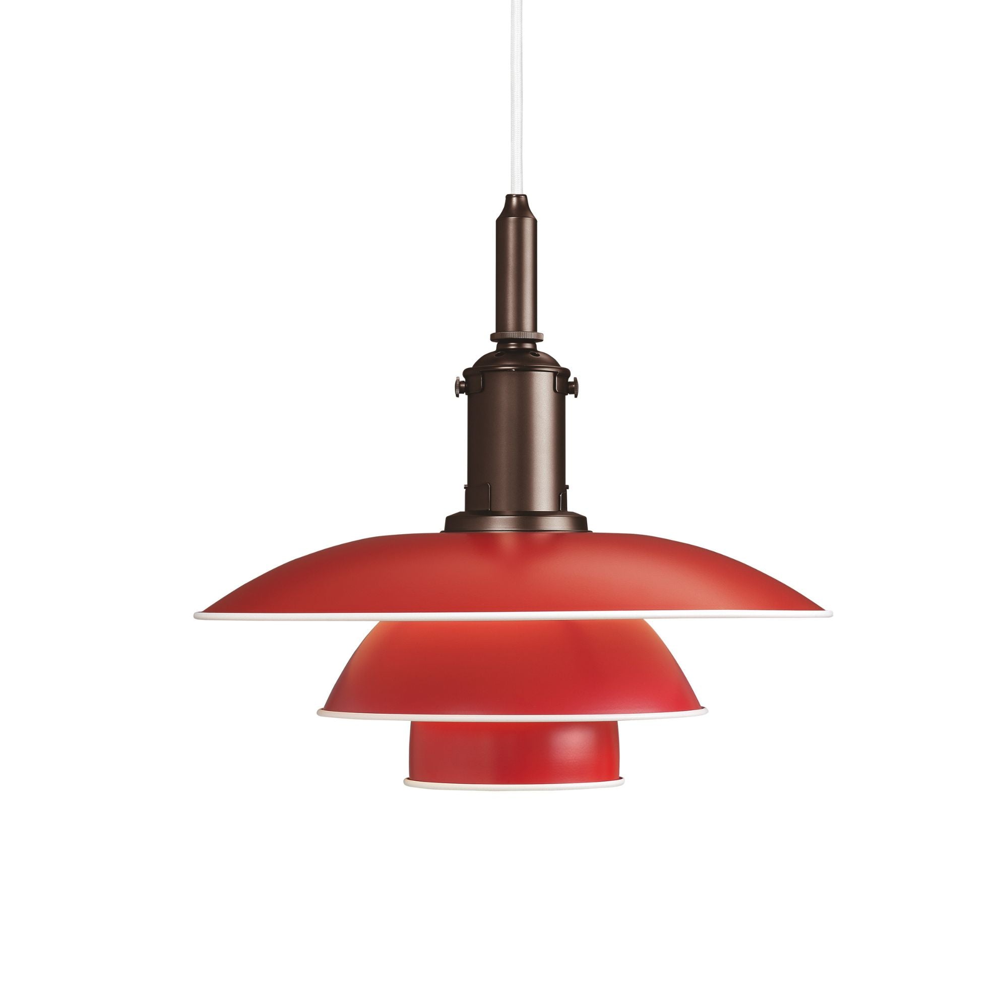 PH 3½-3 Pendant, lampă suspendată