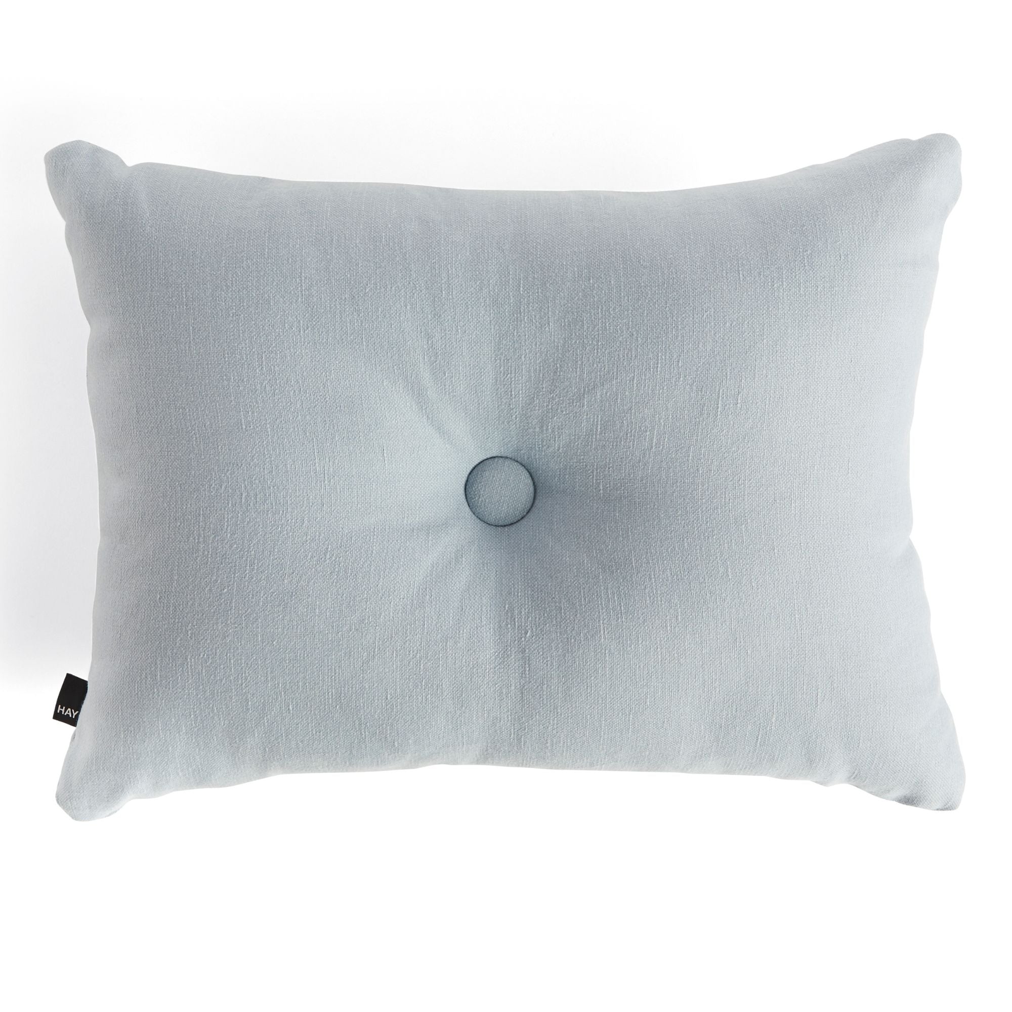 Dot Cushion Planar pernă