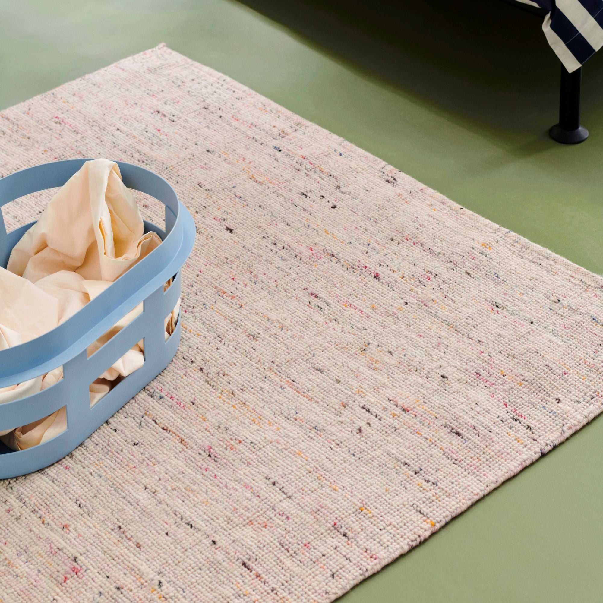 Crayon rug, covor 140x200 cm