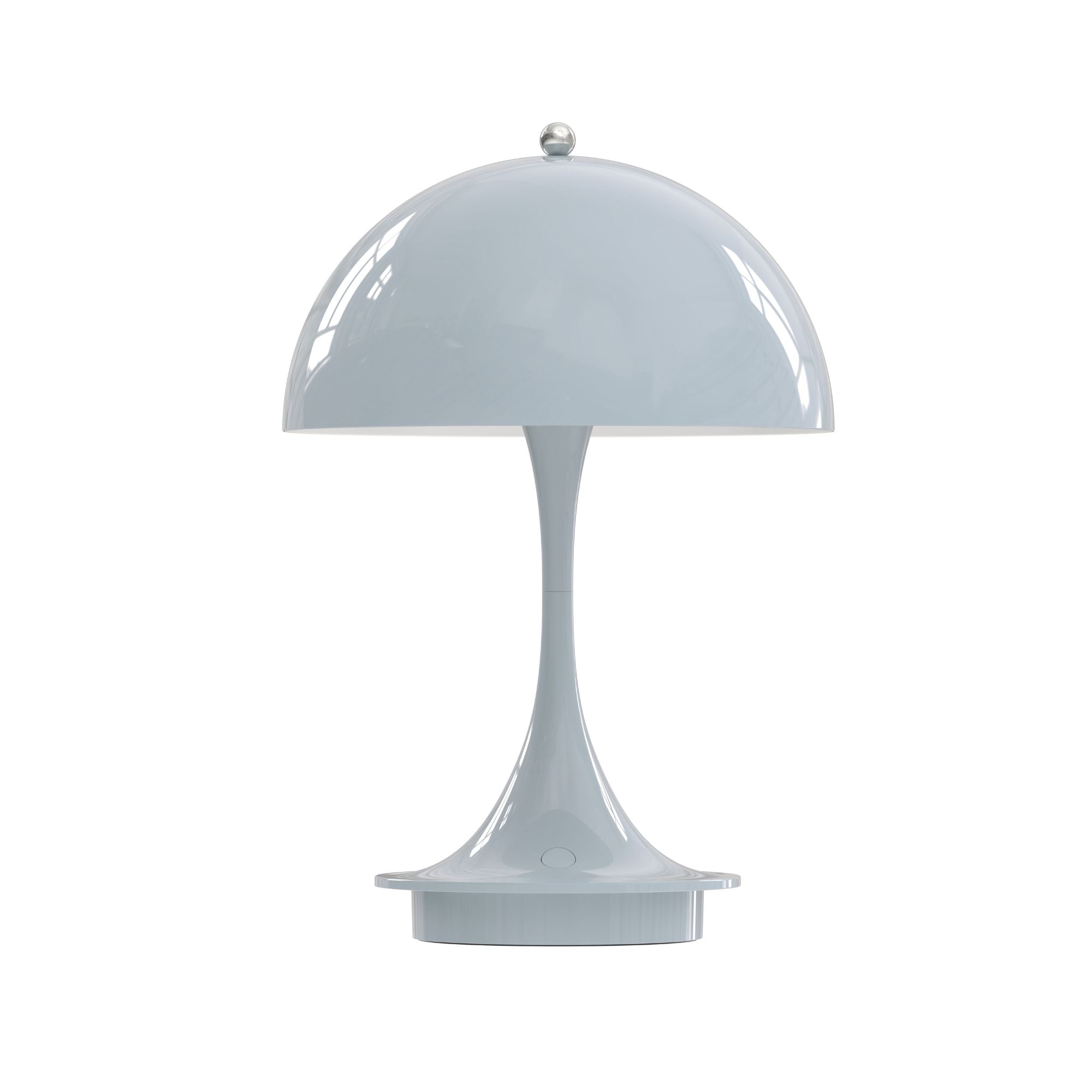 Panthella 160 Portable, lampă portabilă