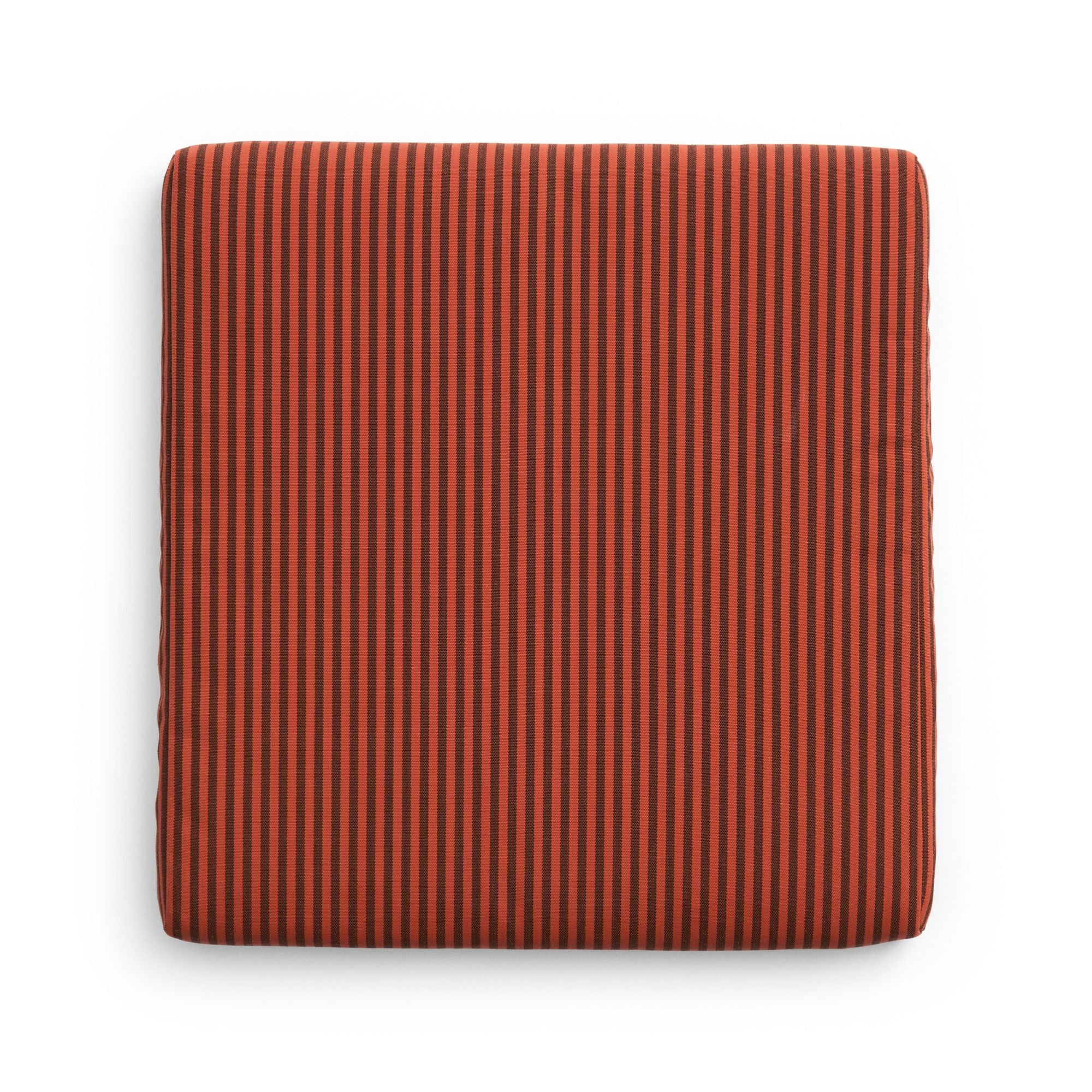 Seat cushion for Type chair, pernă pentru scaun