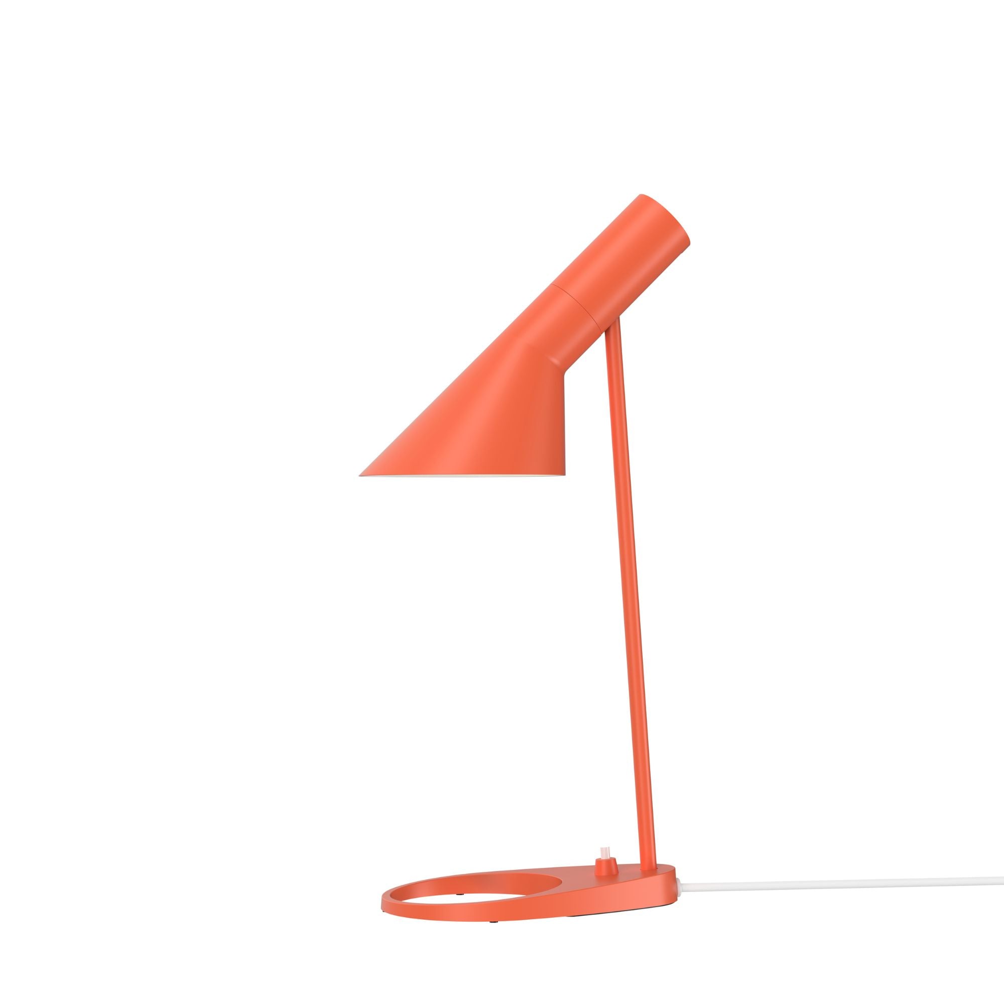 AJ Mini Table, lampă de masă