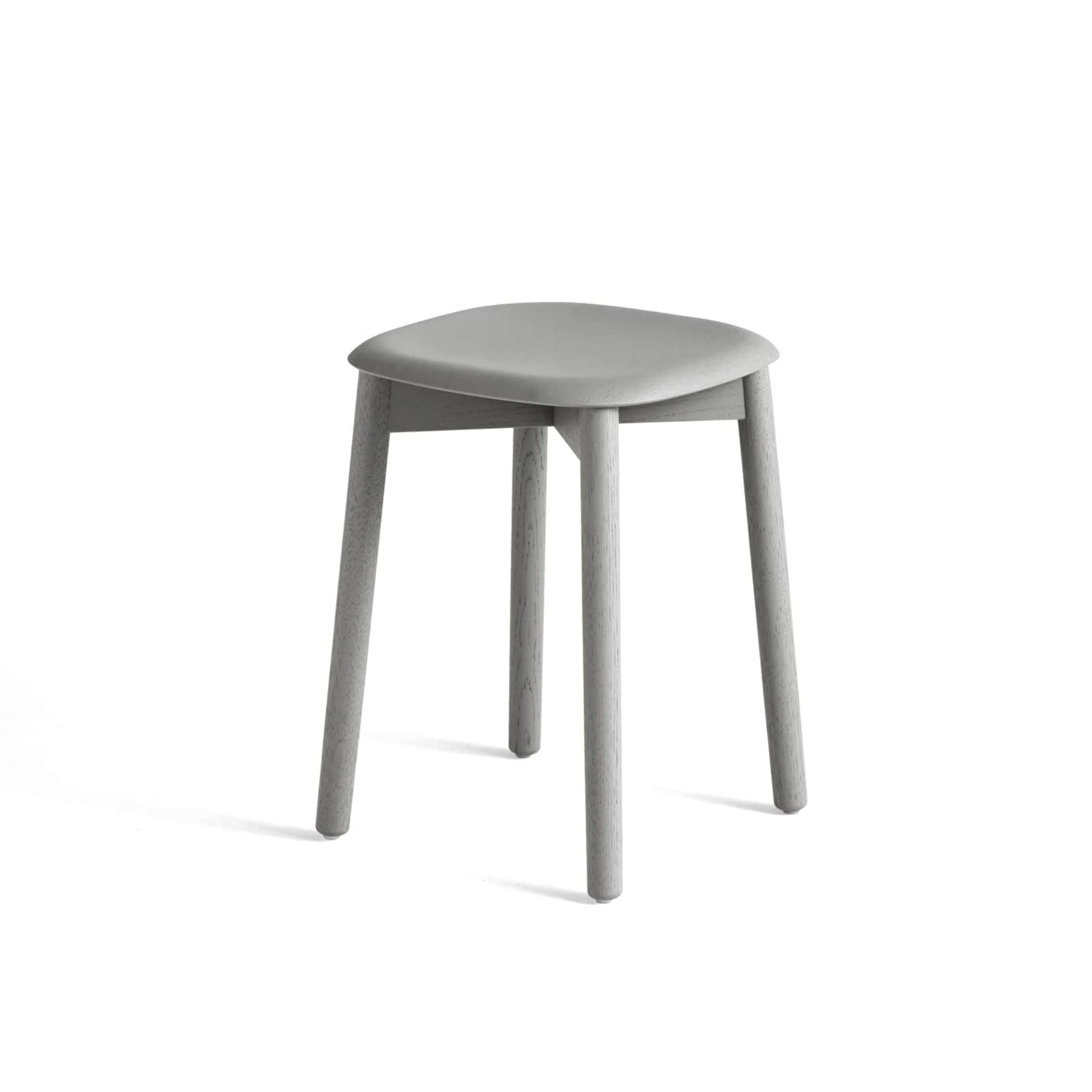 Soft Edge 72 scaun de bar