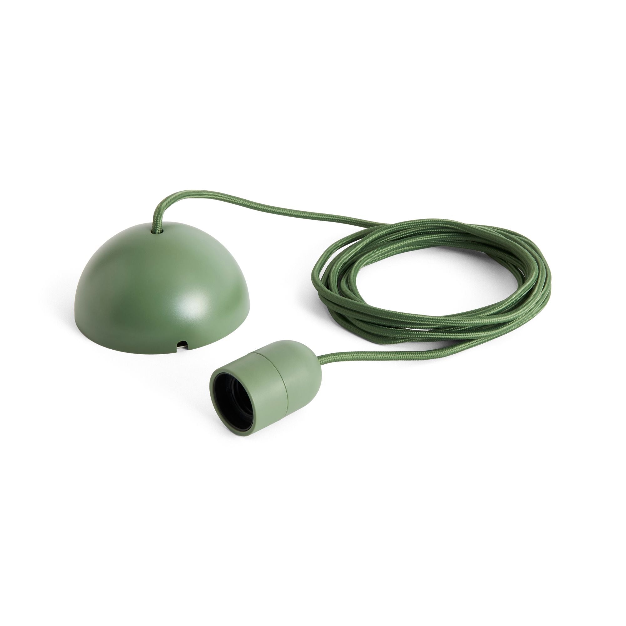 Common Pendant Cord Set