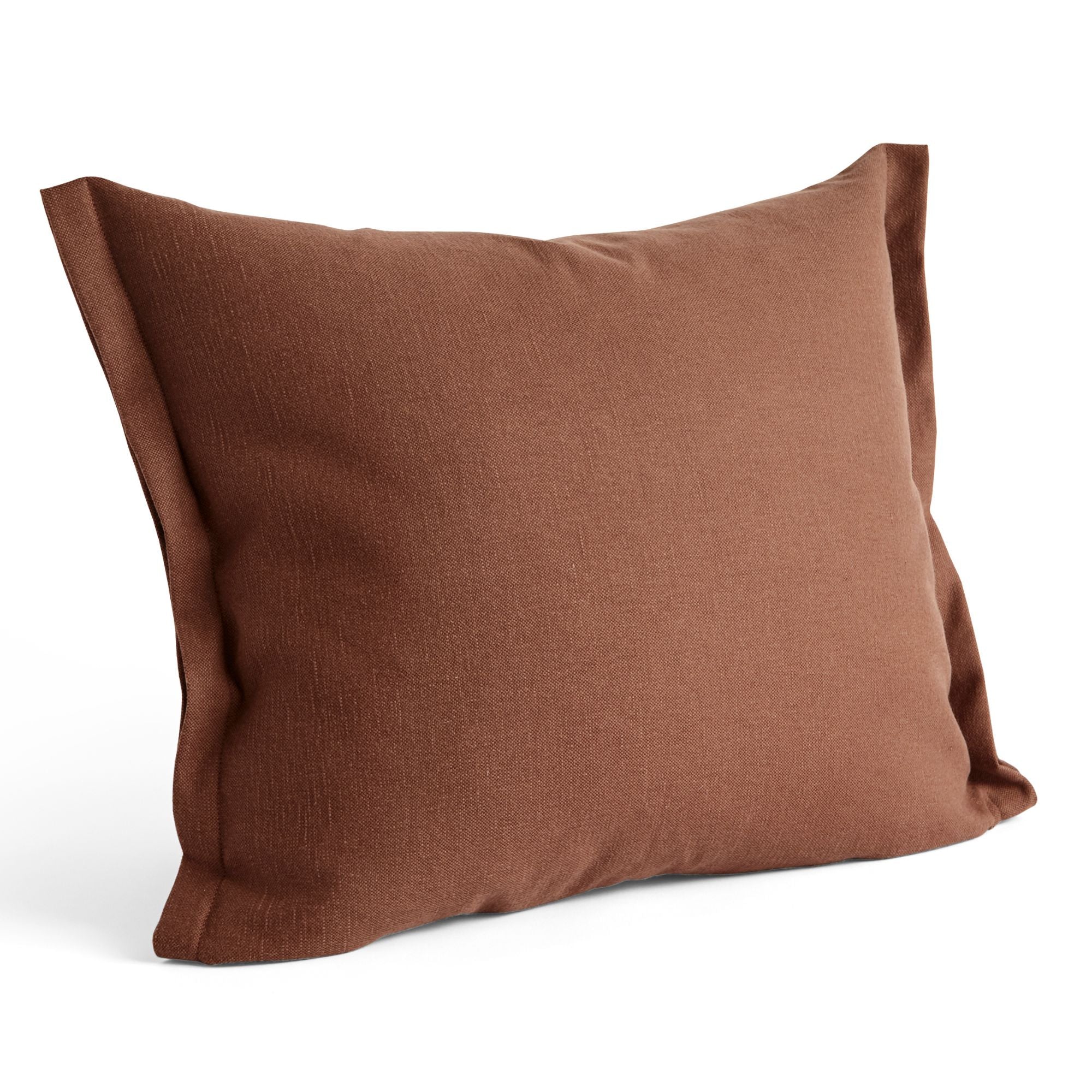 Plica Cushion Planar pernă