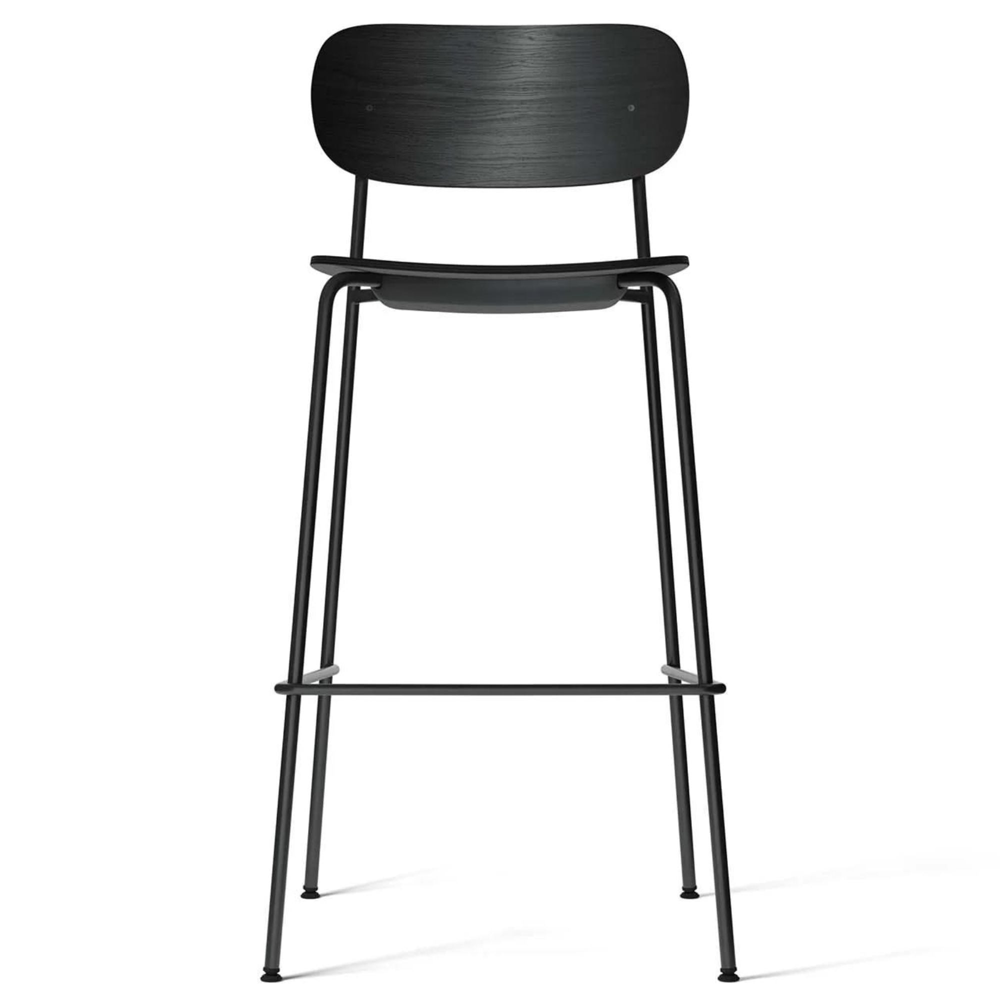 Co Bar Chair, scaun H107 cm
