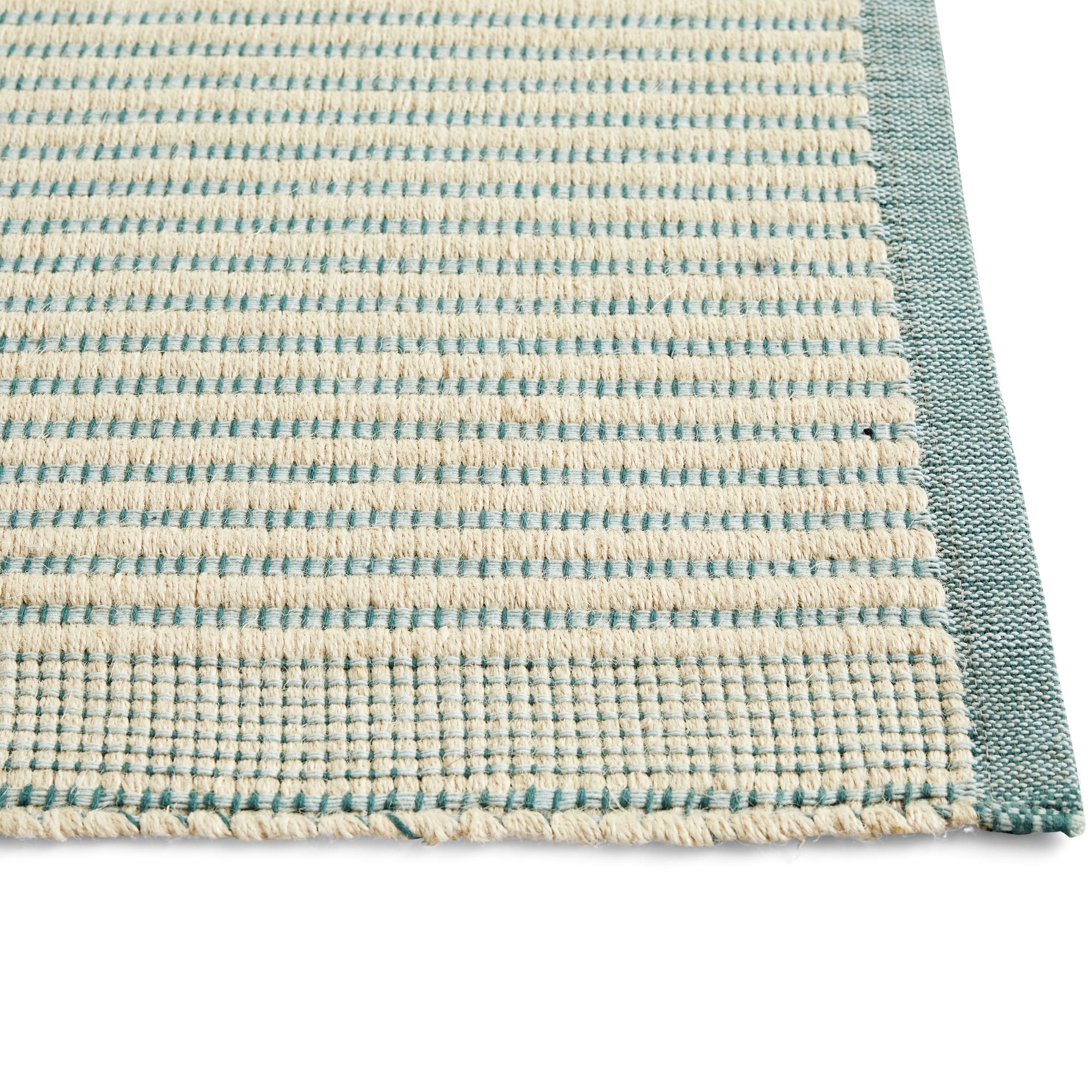 Tapis, covor preș 95x60 cm