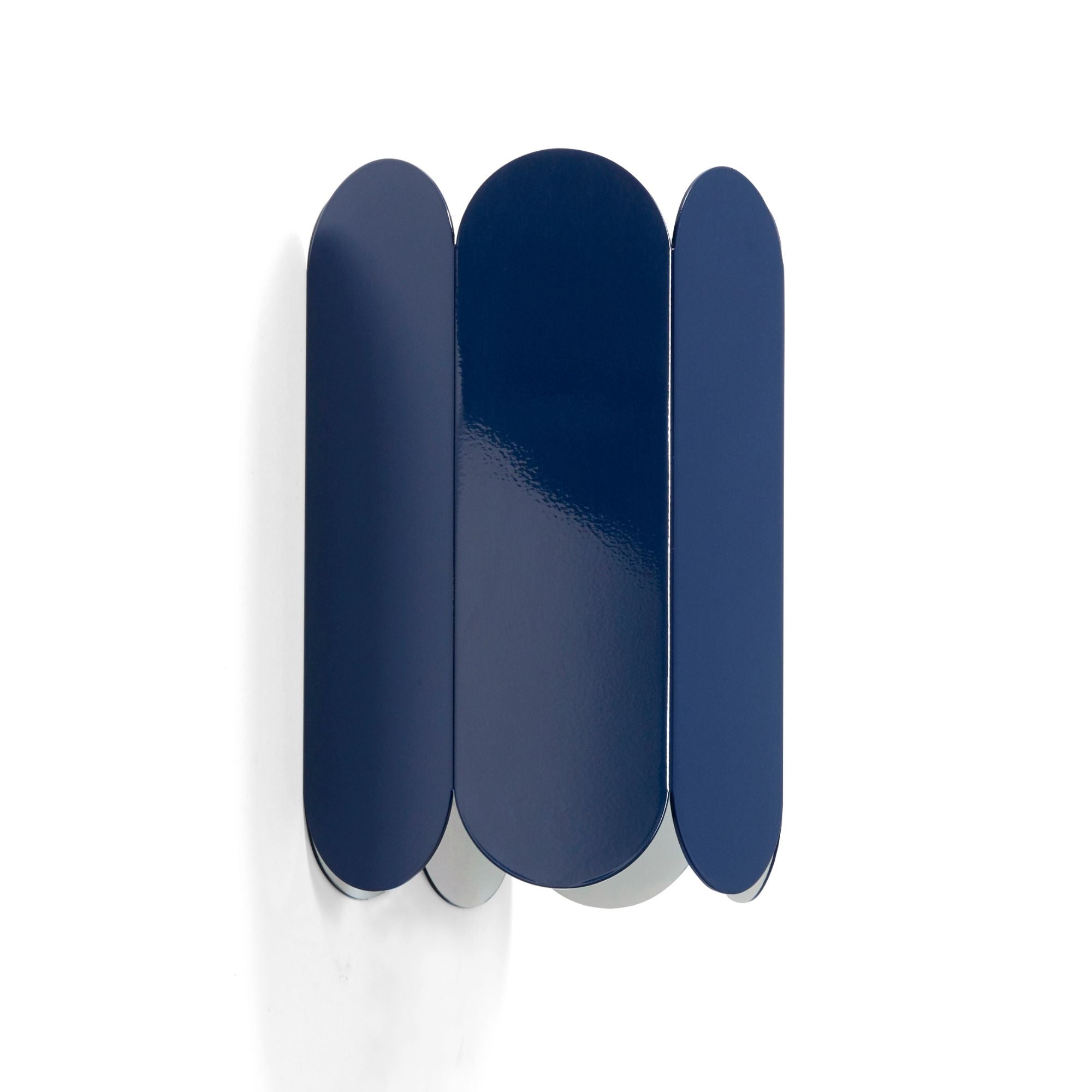 Arcs Wall Sconce, lampă de perete