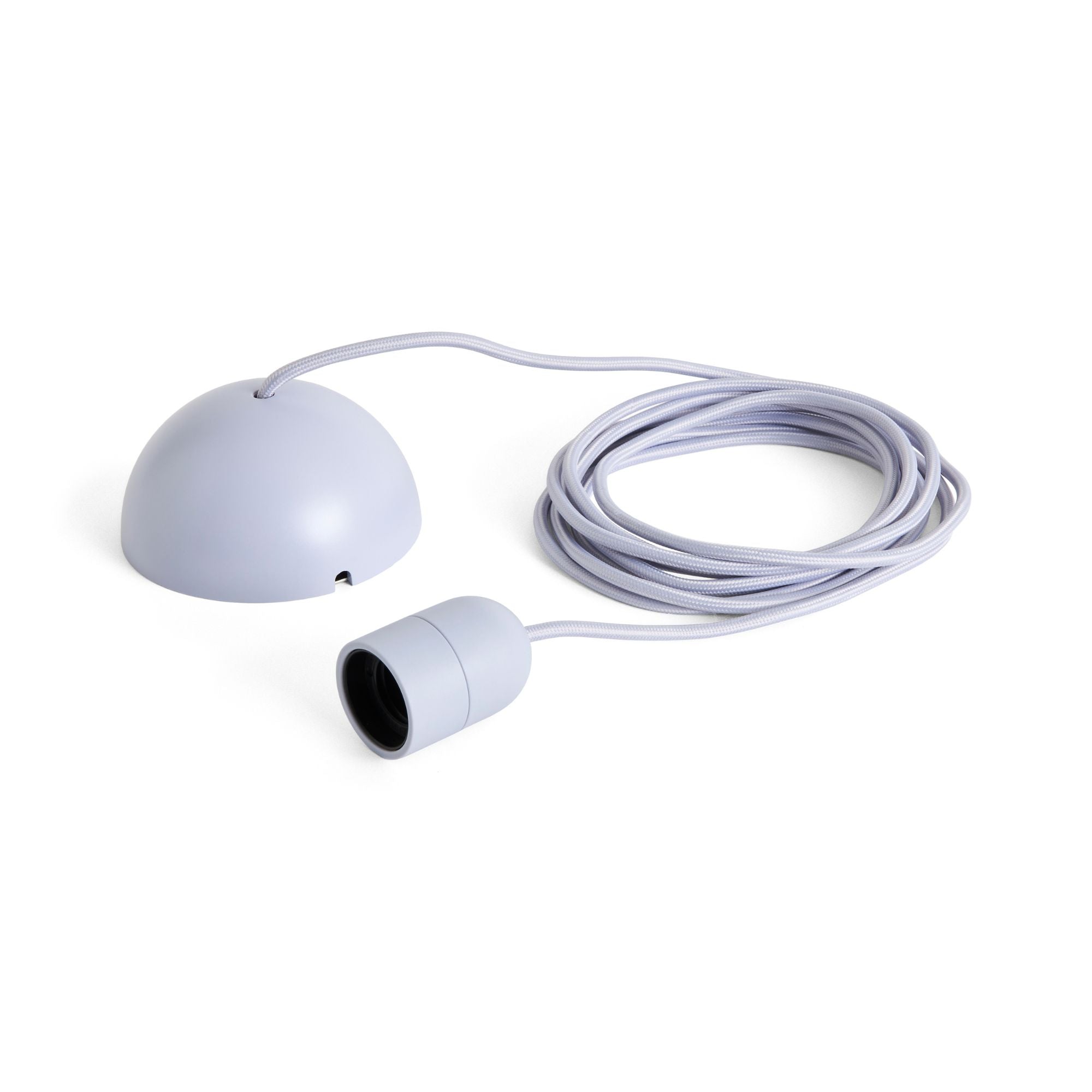 Common Pendant Cord Set