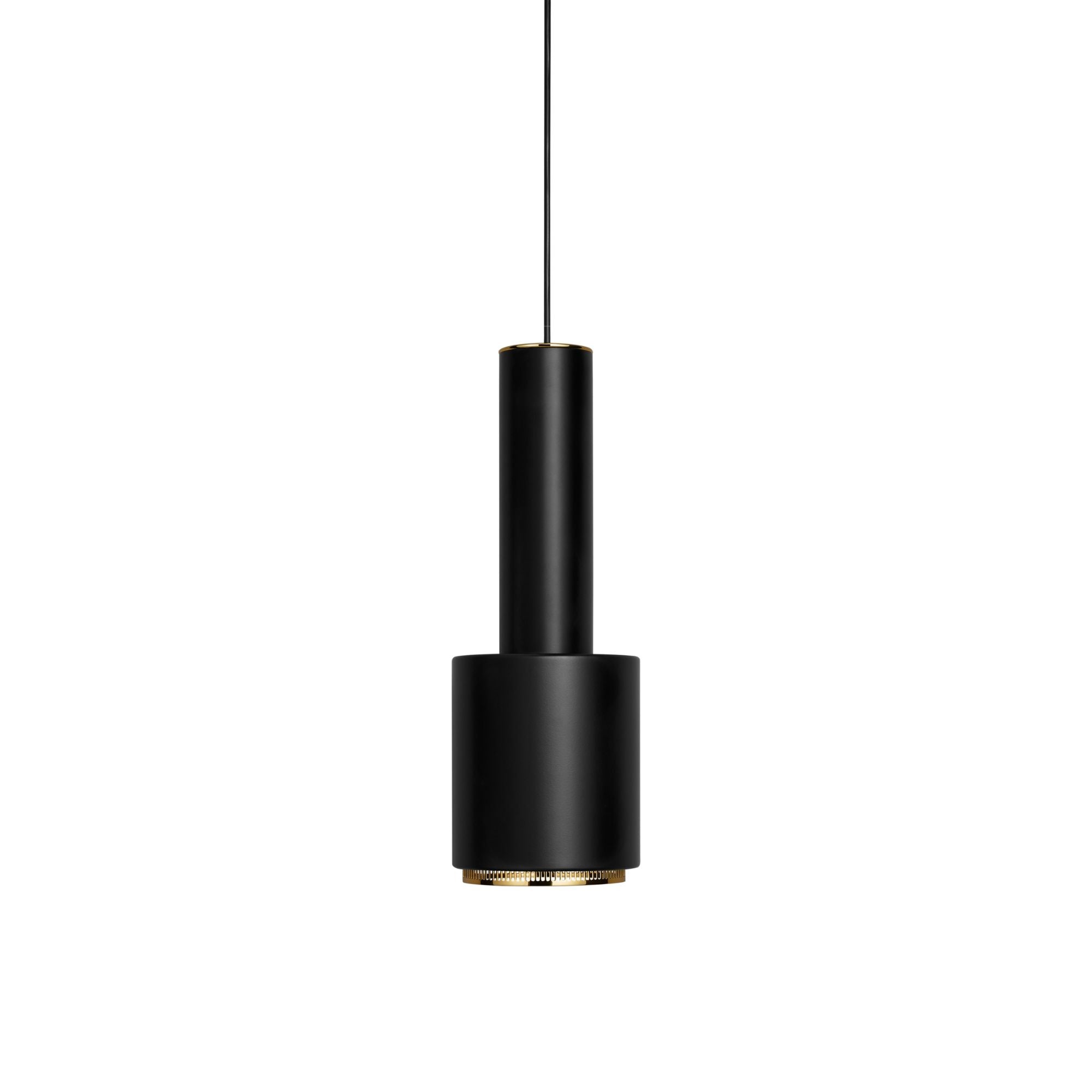 Pendant Light A110 Hand Grenade, lampă suspendată