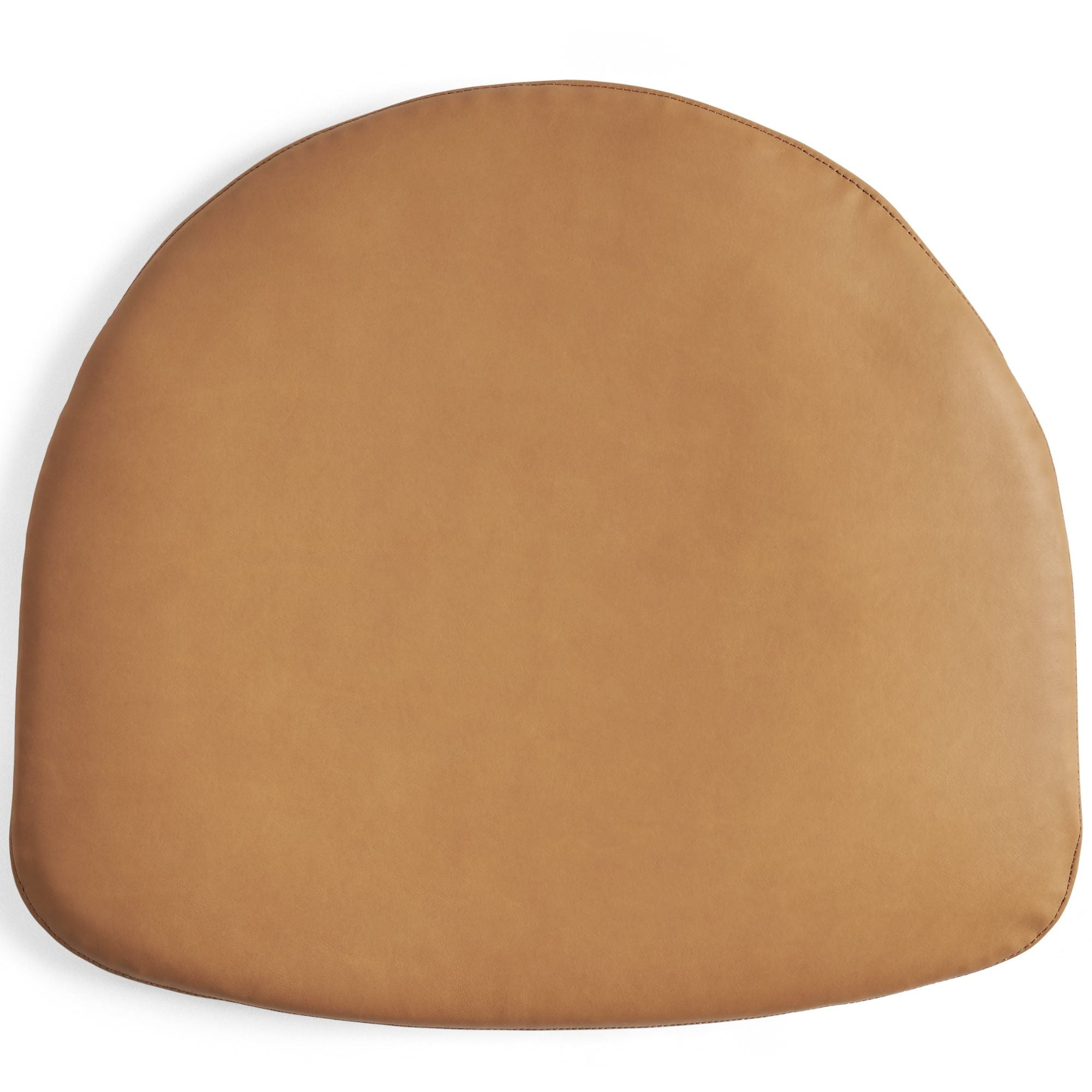 Seat cushion for J110 chair, pernă pentru scaun