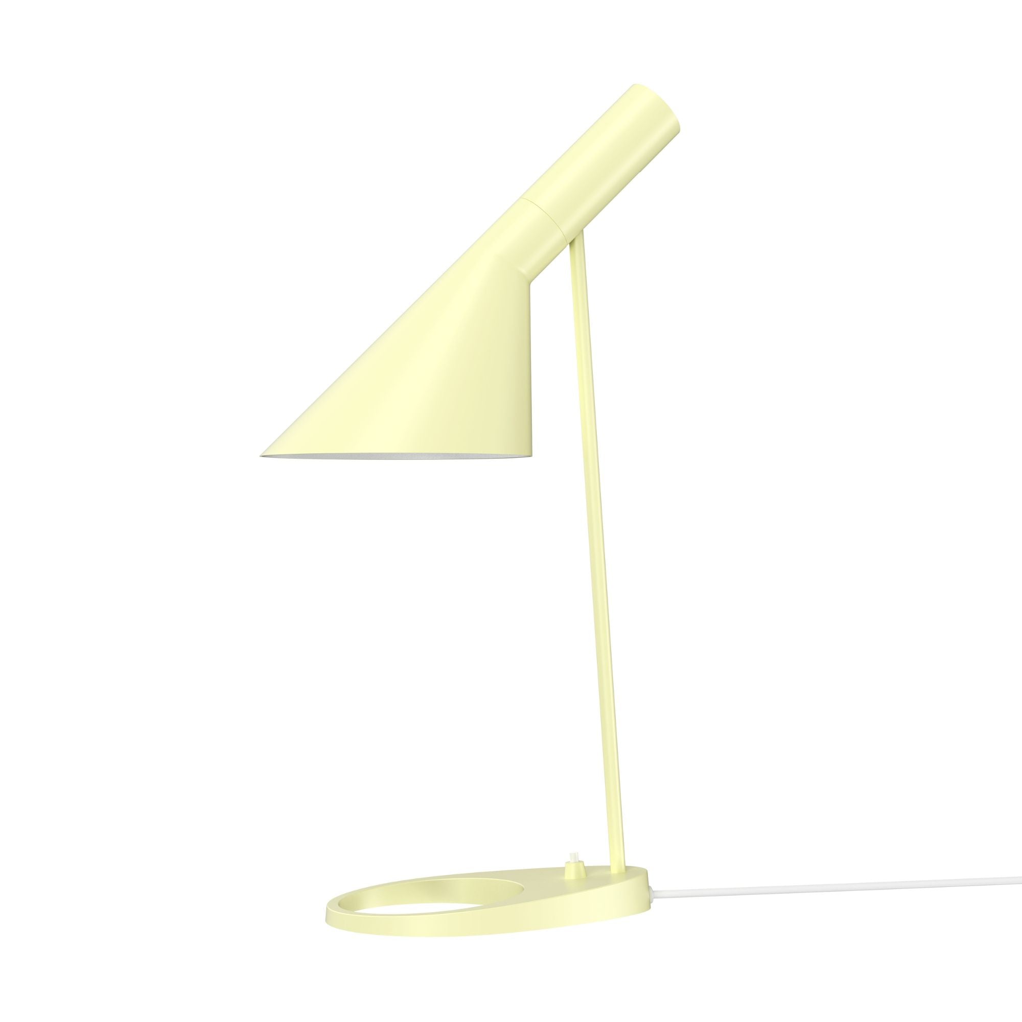 AJ Table, lampă de masă