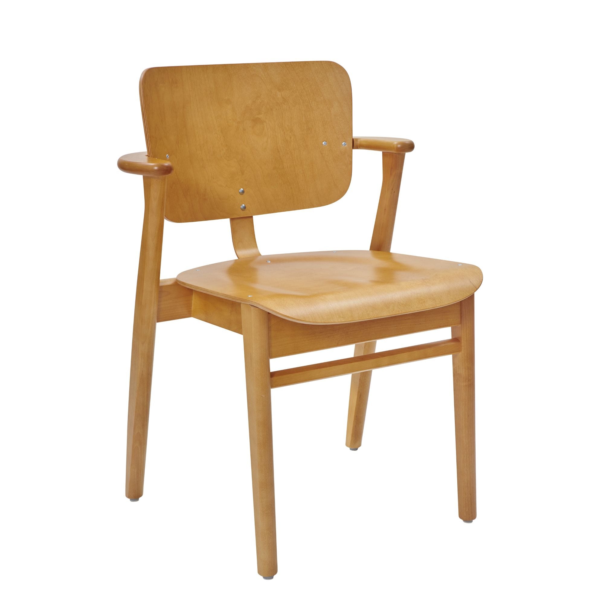 Domus Chair, scaun de dining