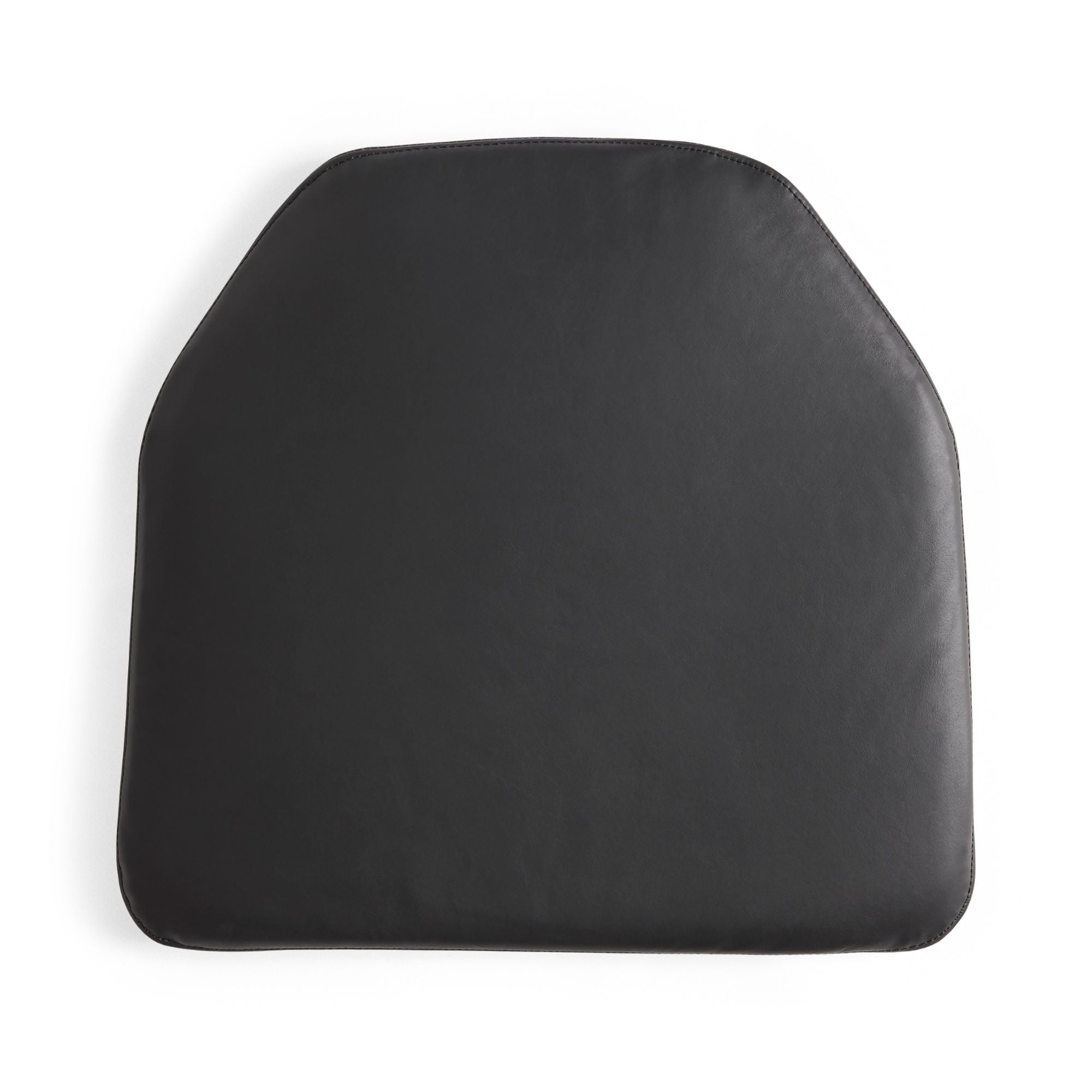 Seat cushion for J41 chair, pernă pentru scaun