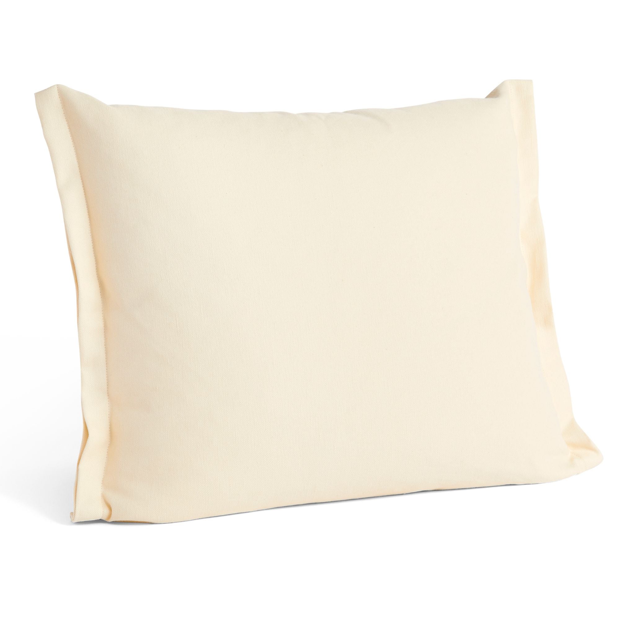 Plica Cushion Planar pernă