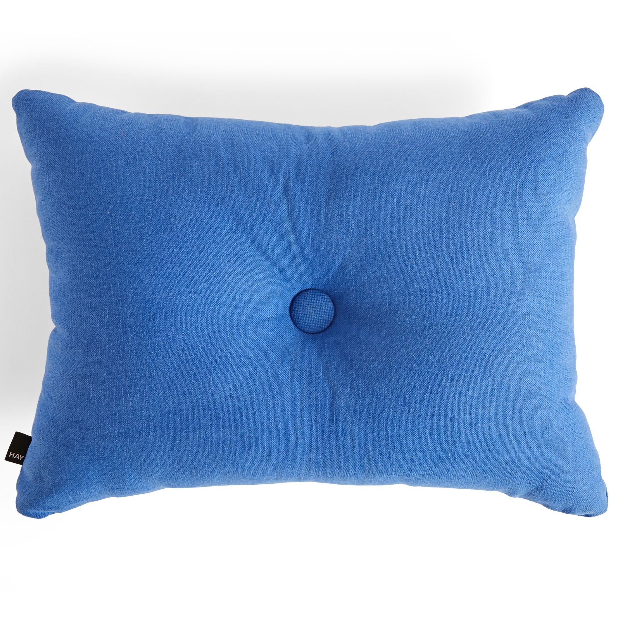Dot Cushion Planar pernă
