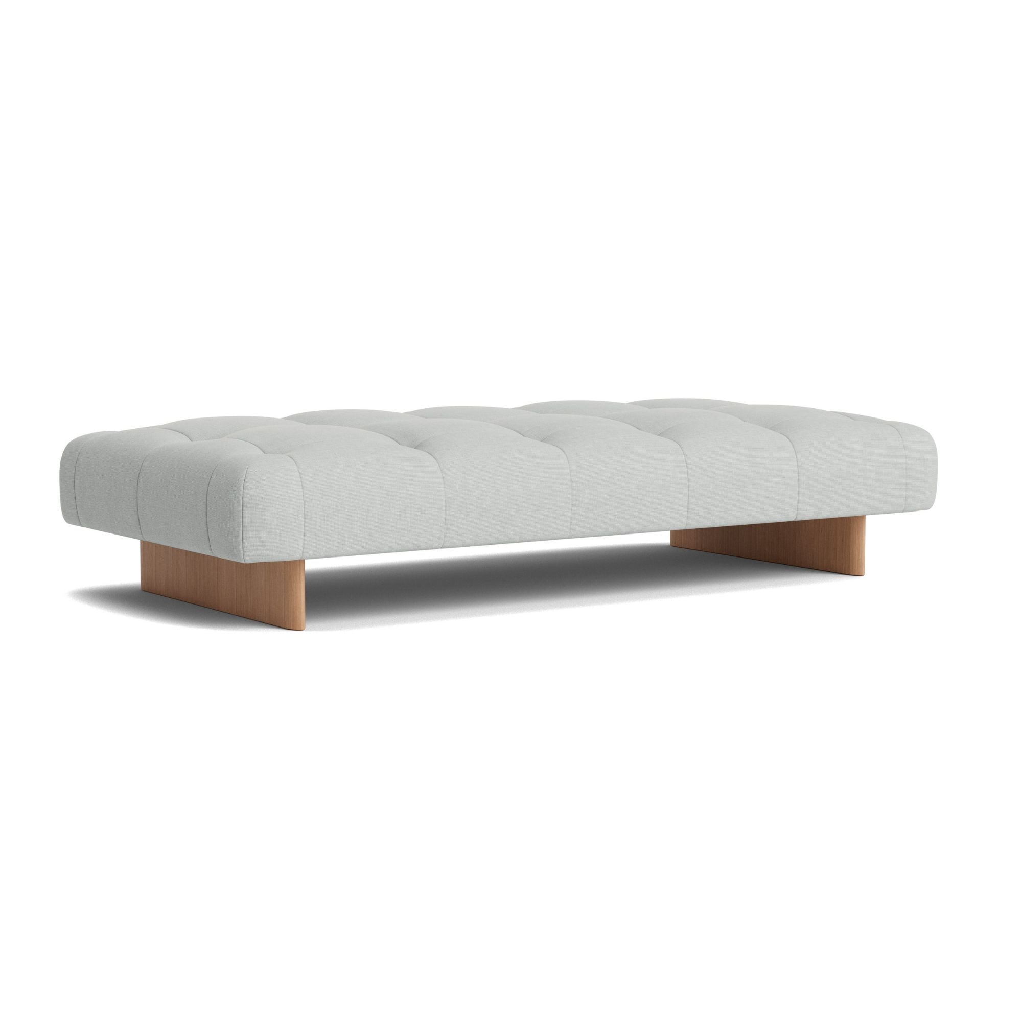 Quilton Lift Daybed, banchetă tapițată 210x105 cm