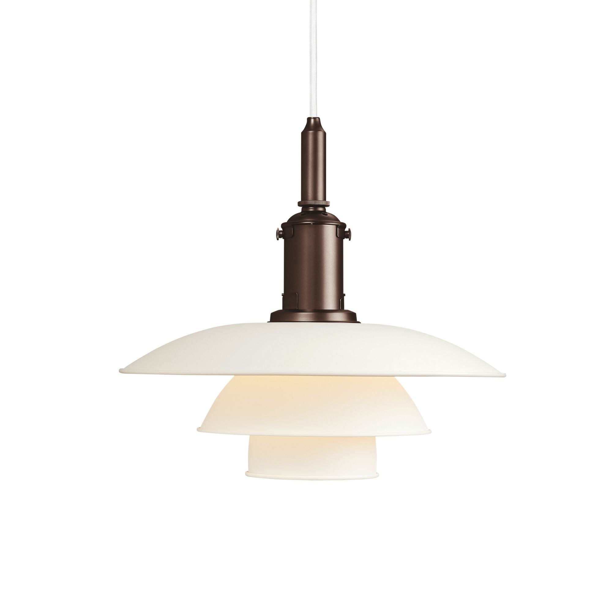 PH 3½-3 Pendant, lampă suspendată