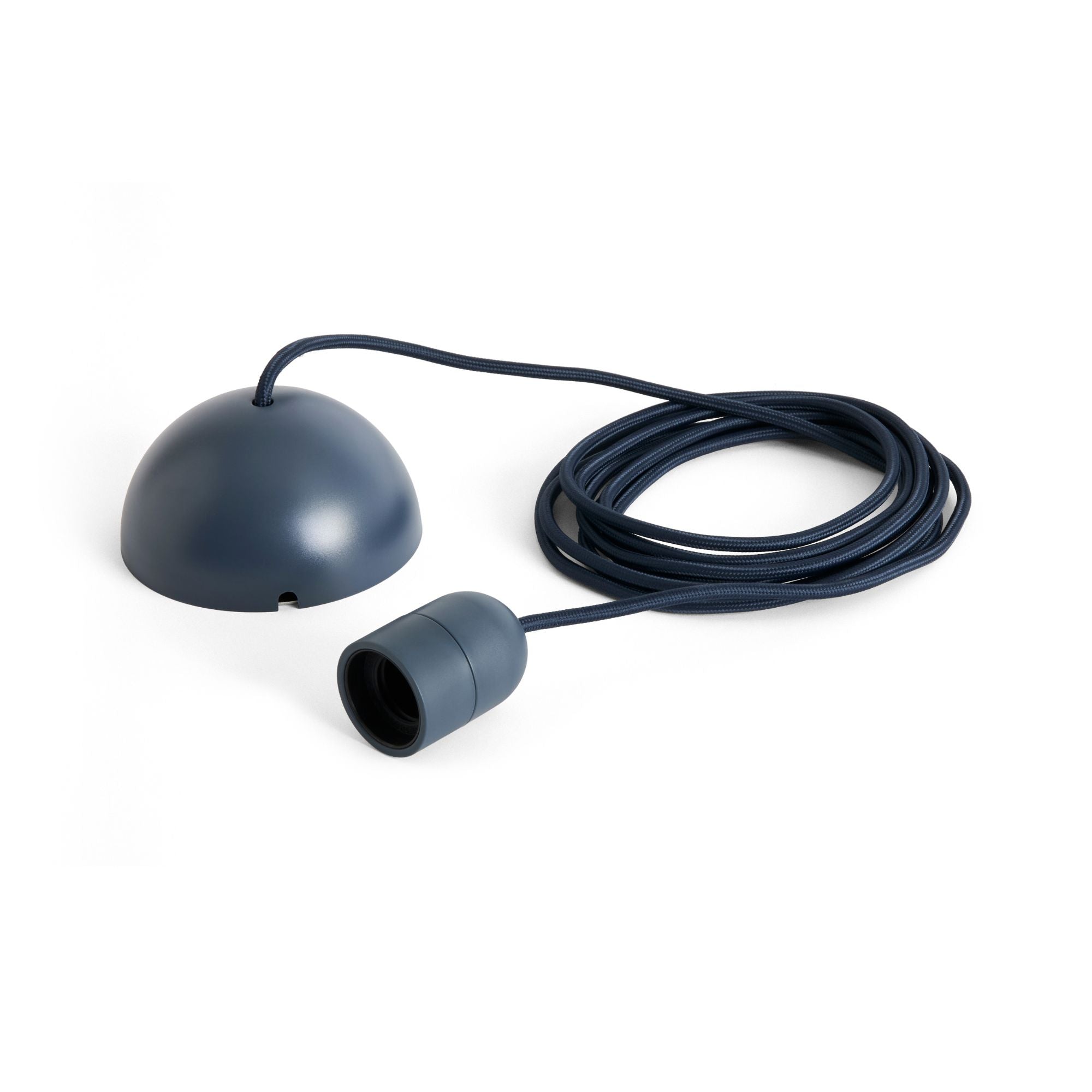 Common Pendant Cord Set