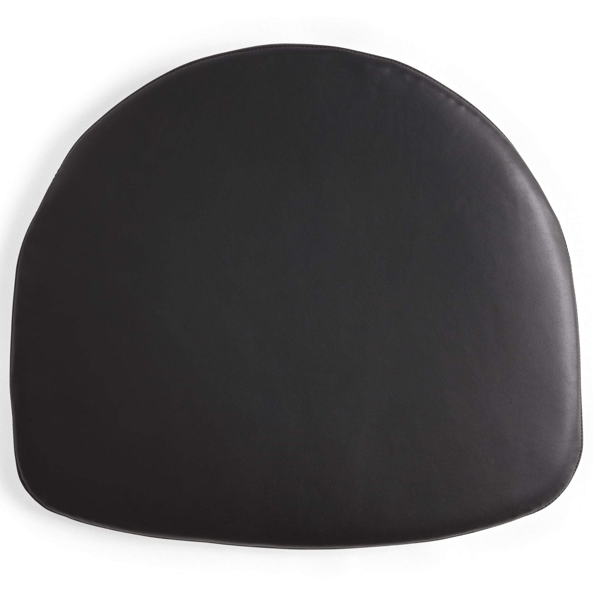 Seat cushion for J110 chair, pernă pentru scaun