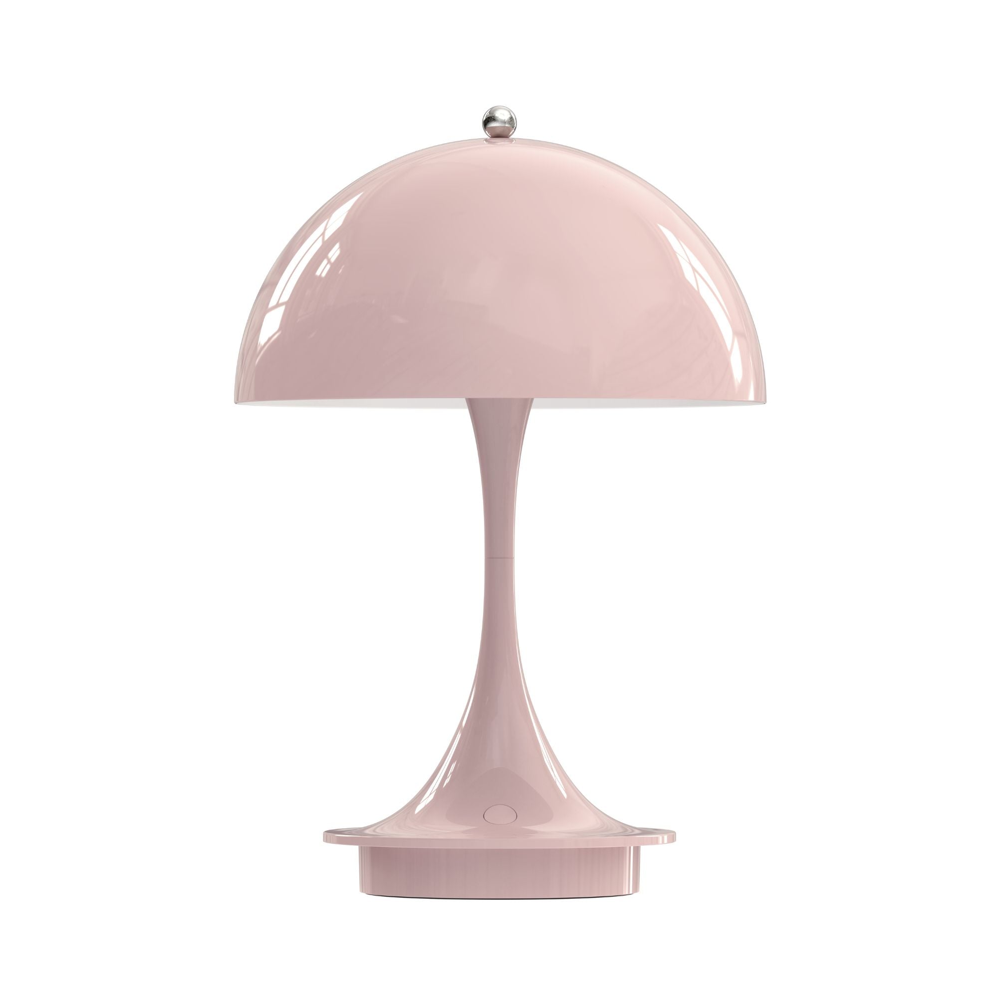 Panthella 160 Portable, lampă portabilă