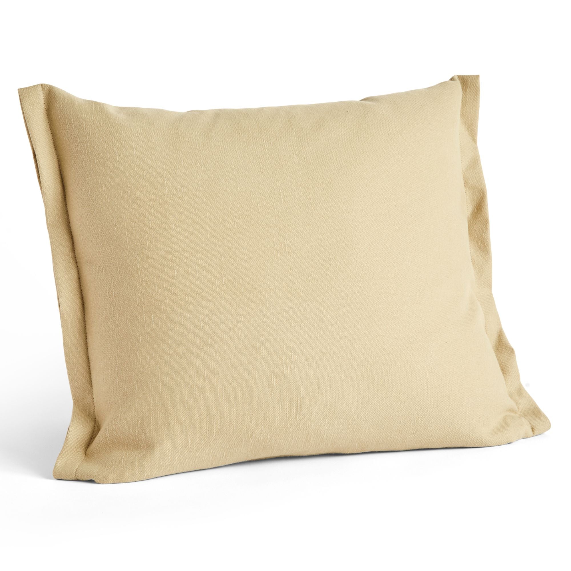 Plica Cushion Planar pernă
