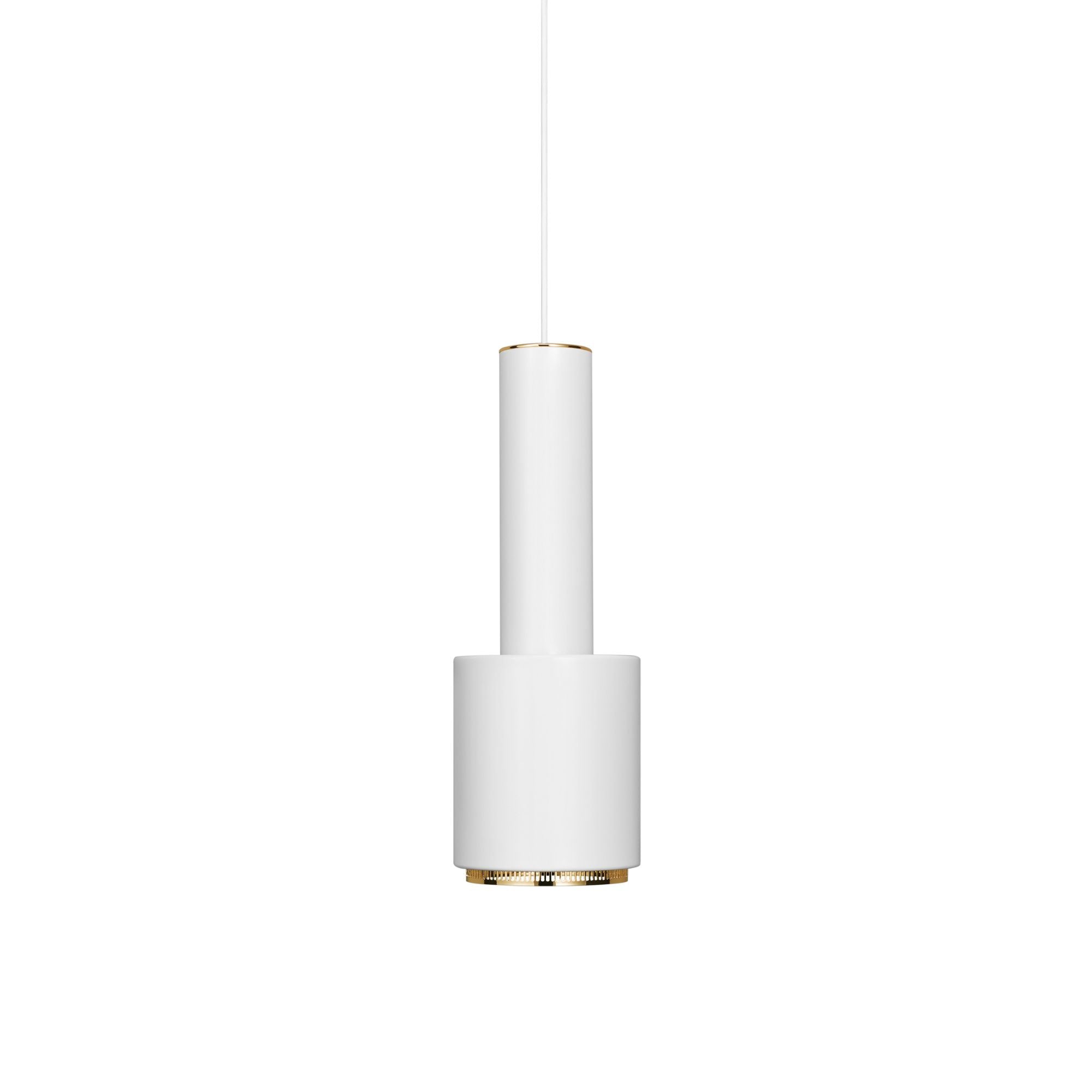 Pendant Light A110 Hand Grenade, lampă suspendată