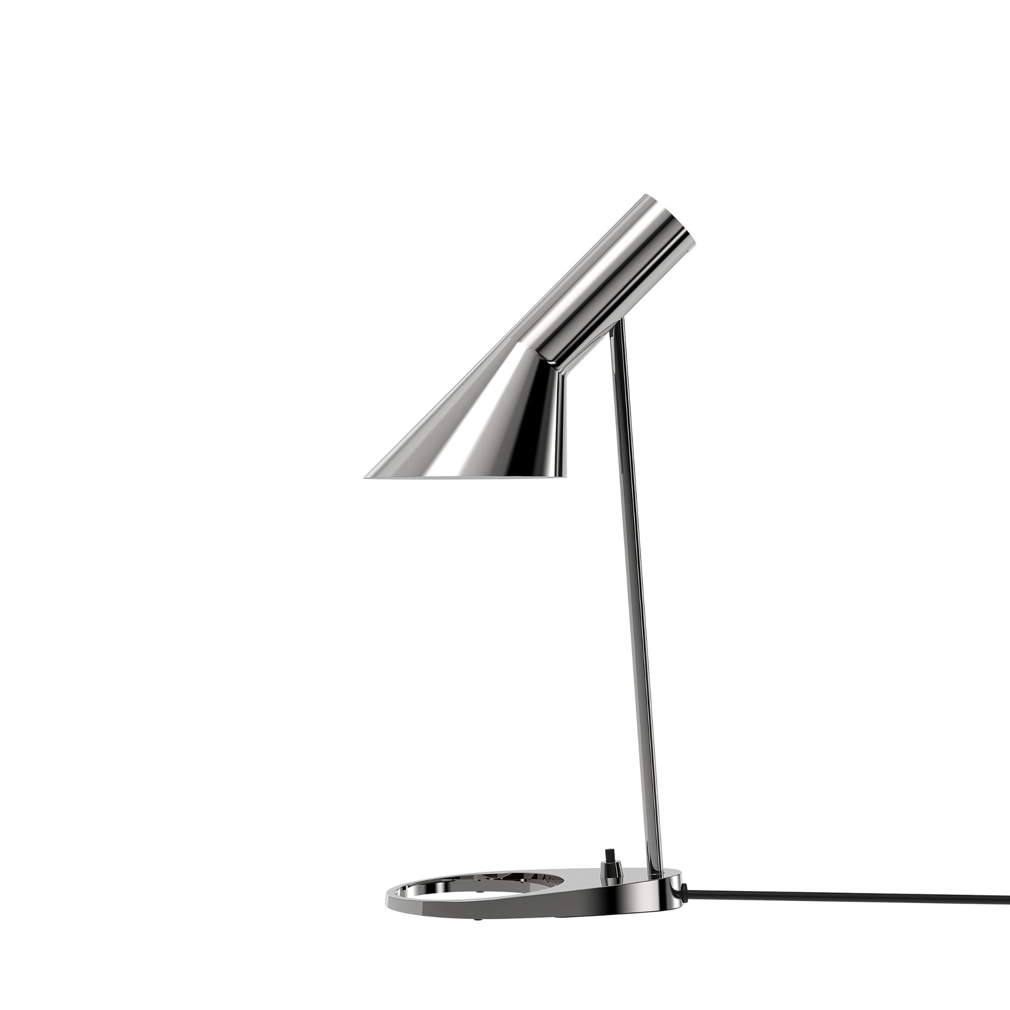 AJ Mini Table, lampă de masă