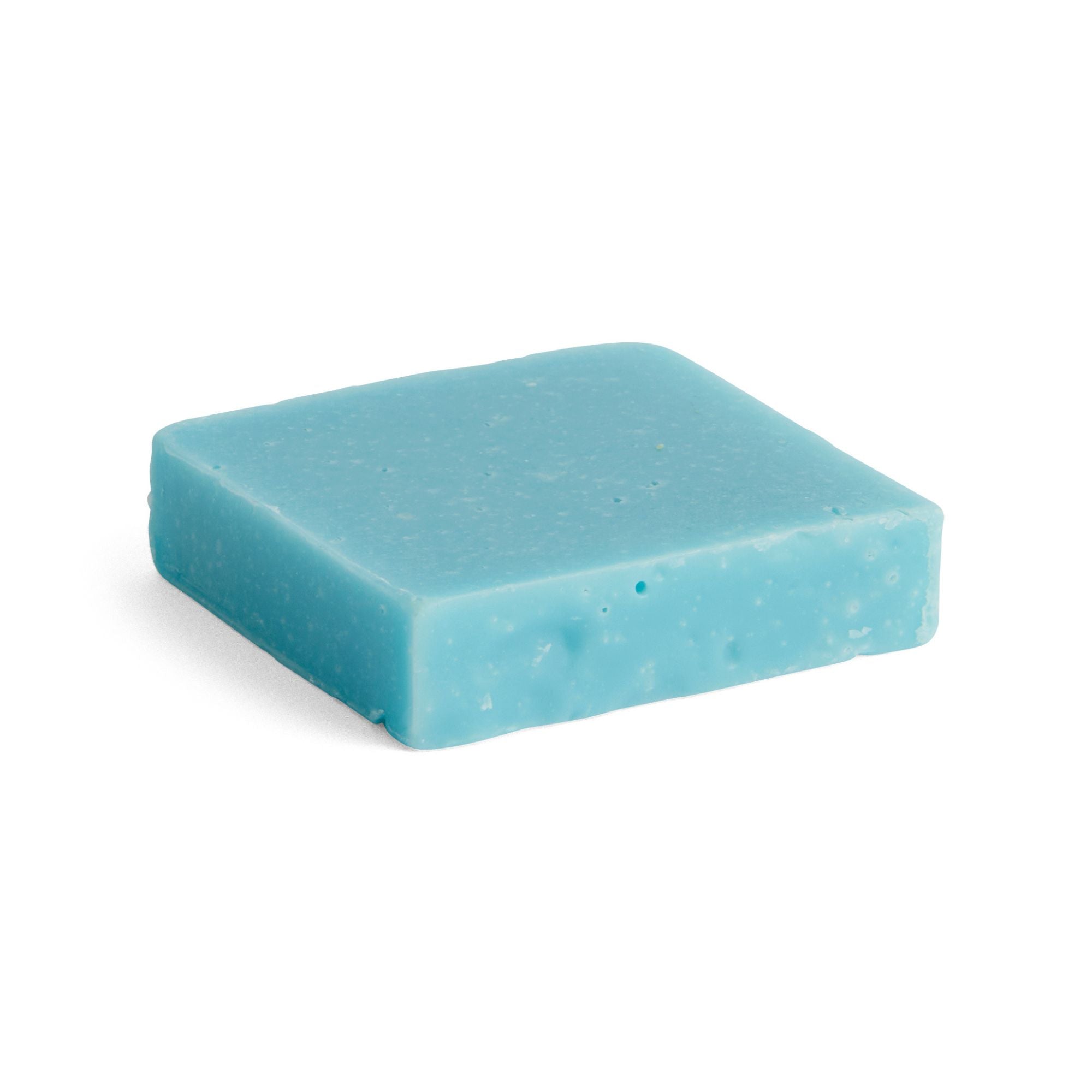 Soap Bar, săpun vegan