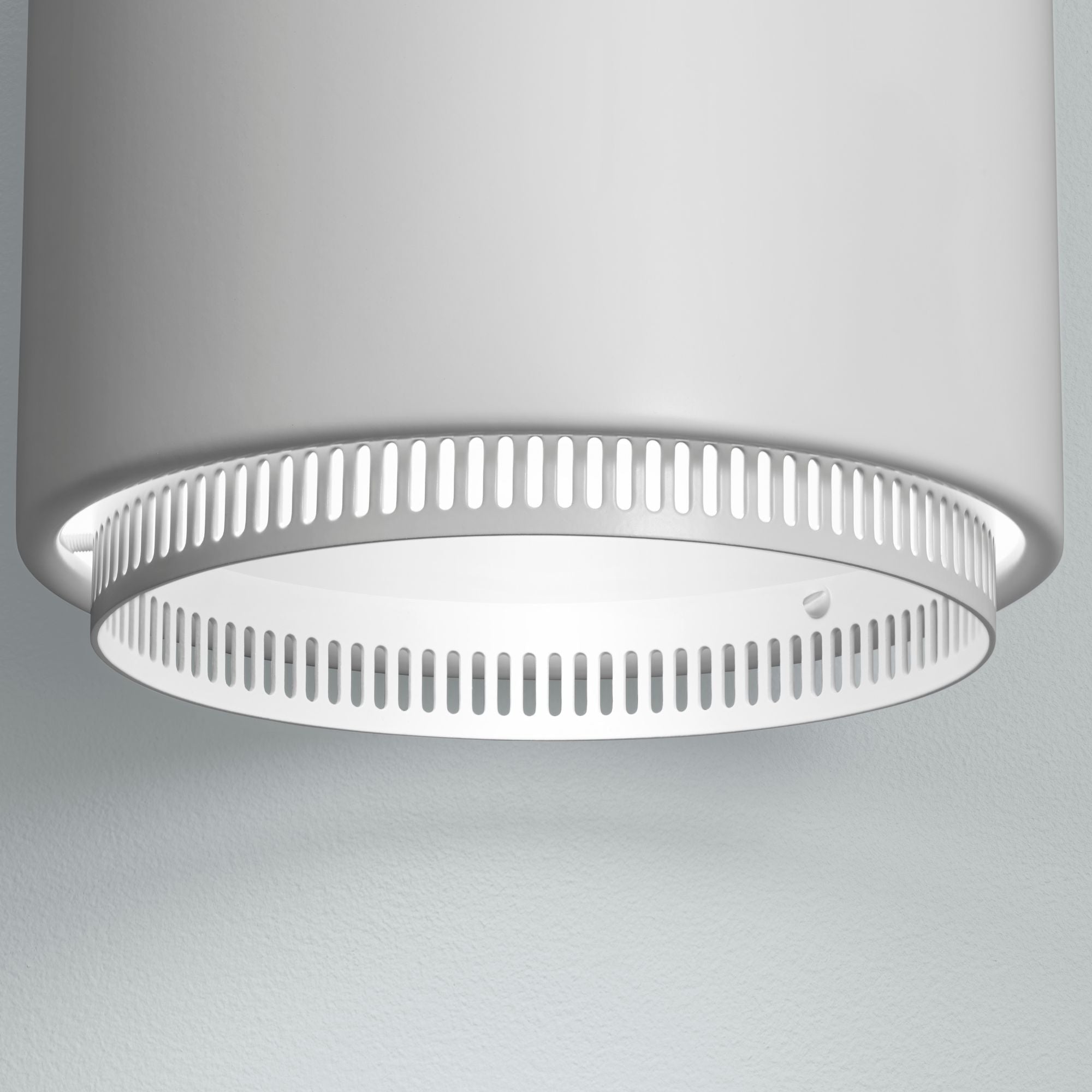 Pendant Light A110 Hand Grenade, lampă suspendată