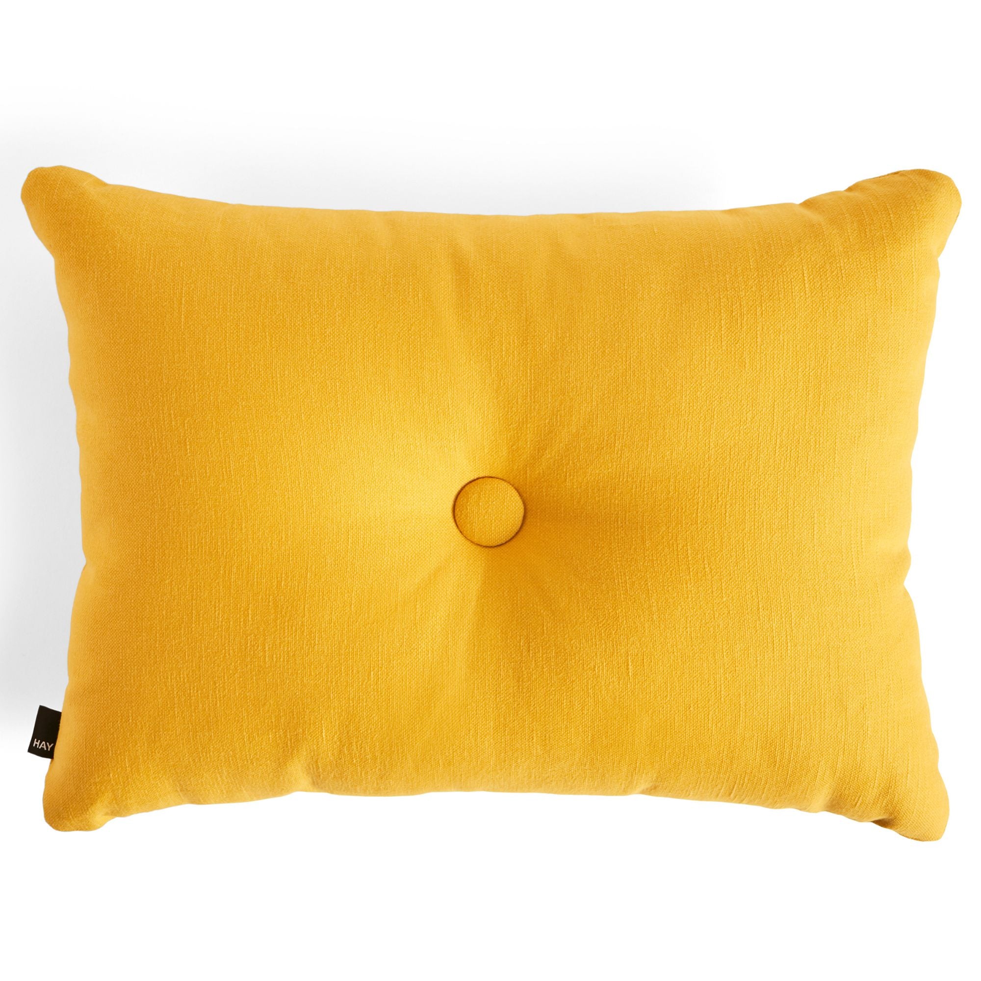 Dot Cushion Planar pernă