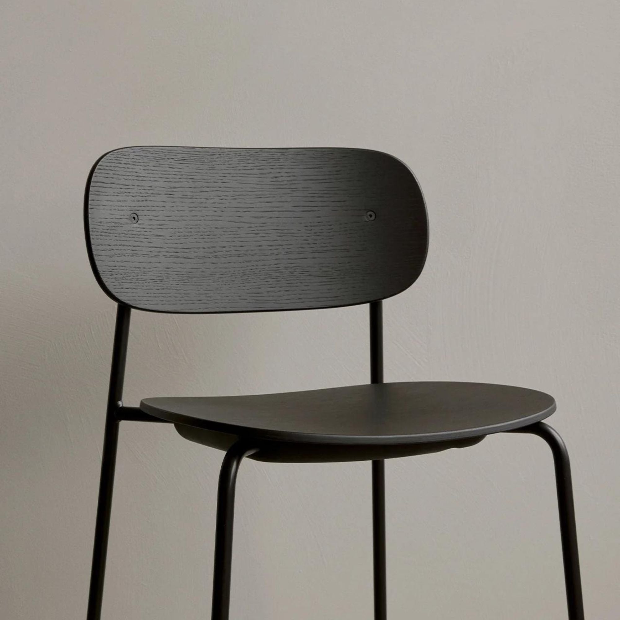 Co Bar Chair, scaun H107 cm