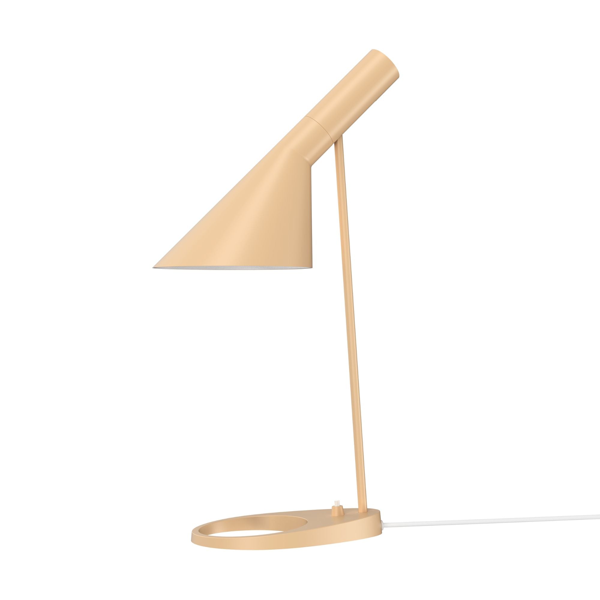 AJ Table, lampă de masă