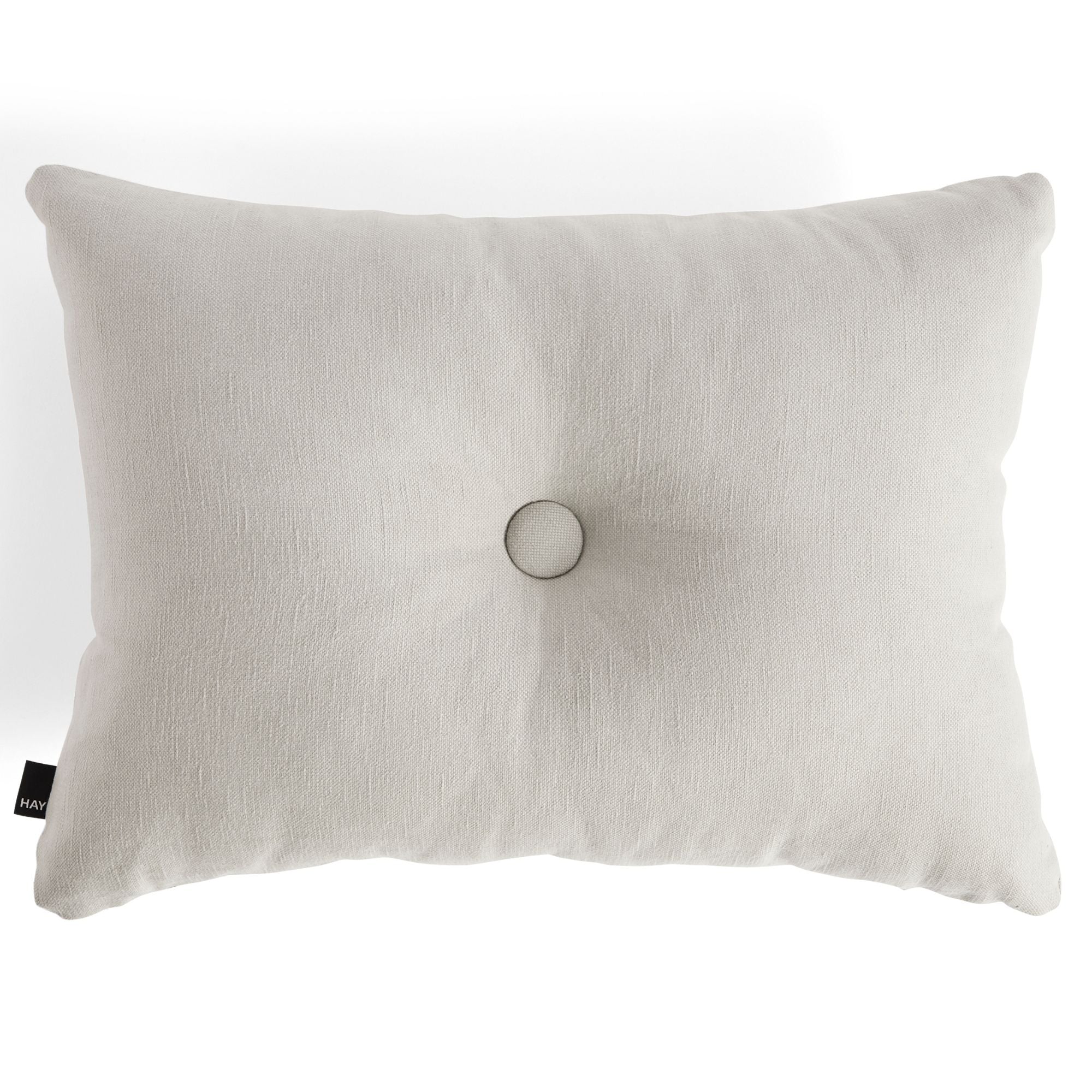 Dot Cushion Planar pernă