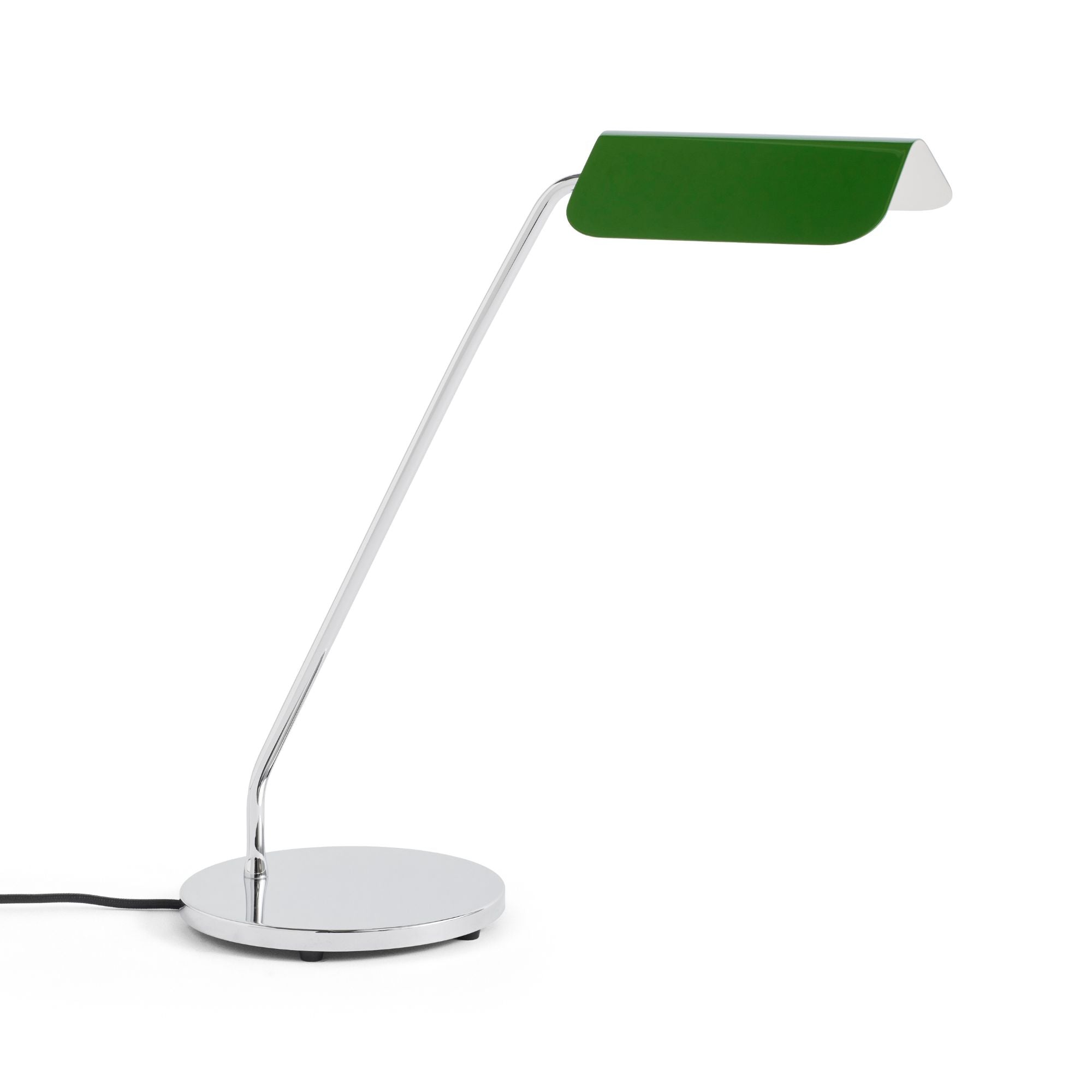 Apex Desk Lamp, lampă de birou