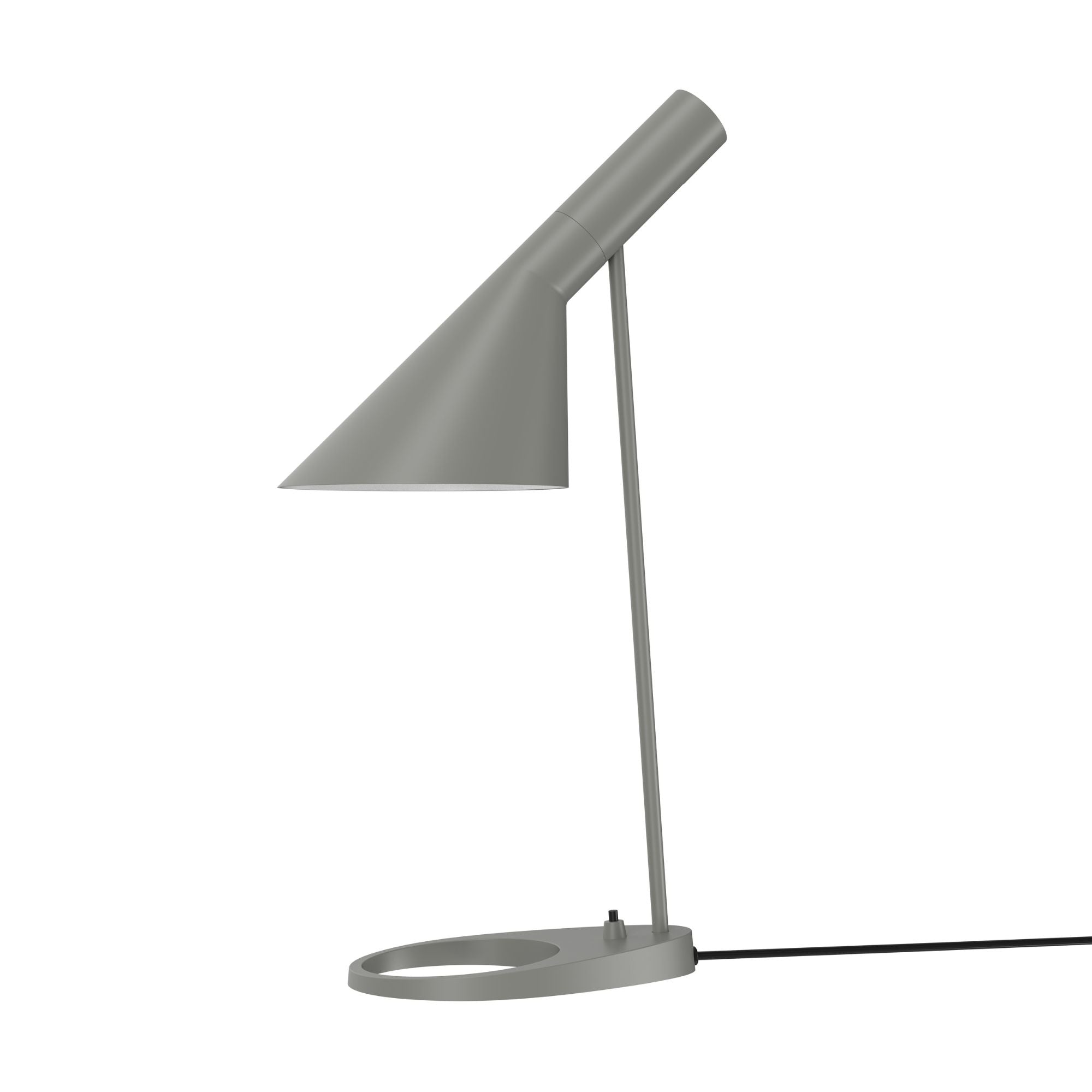 AJ Table, lampă de masă