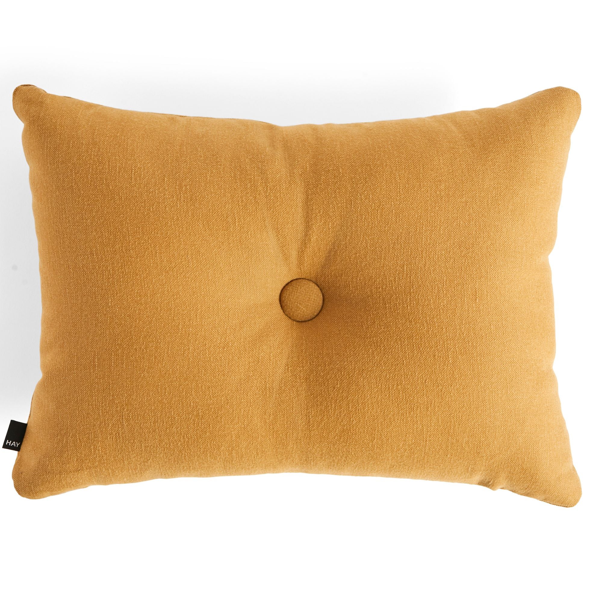 Dot Cushion Planar pernă