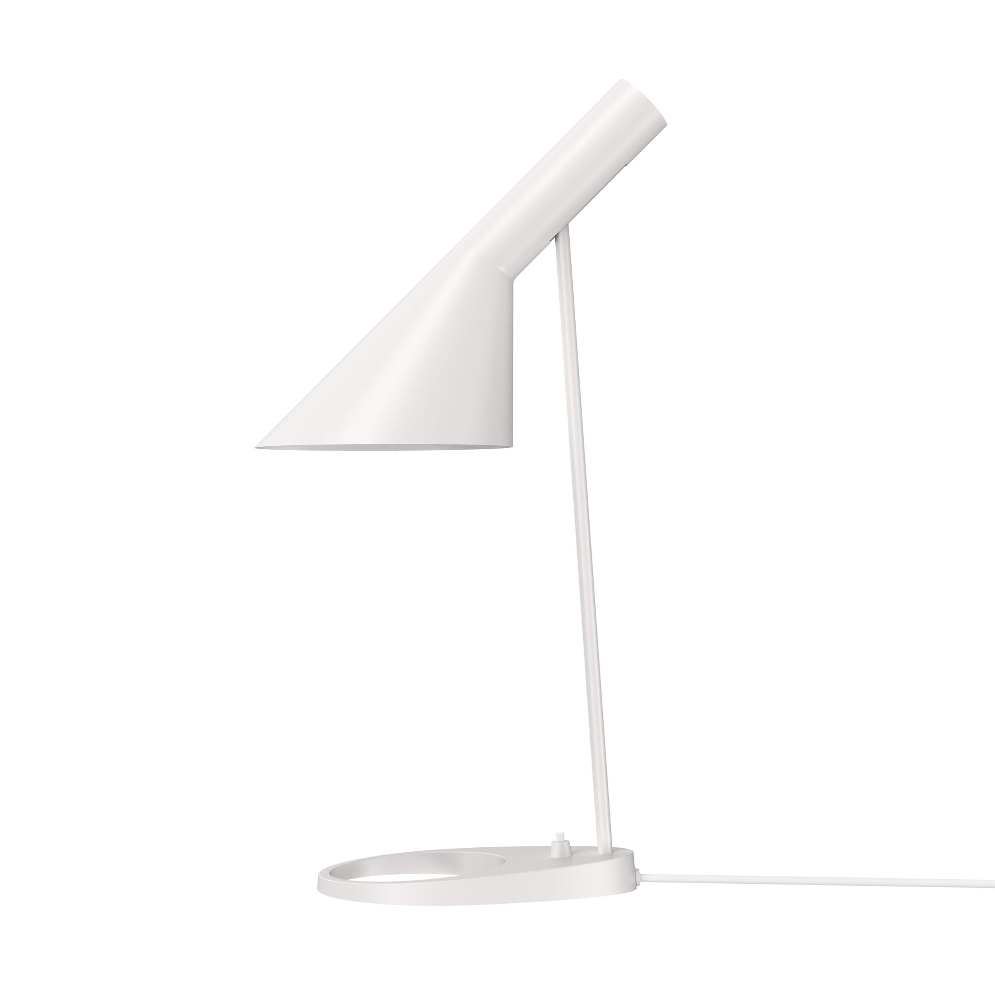 AJ Table, lampă de masă