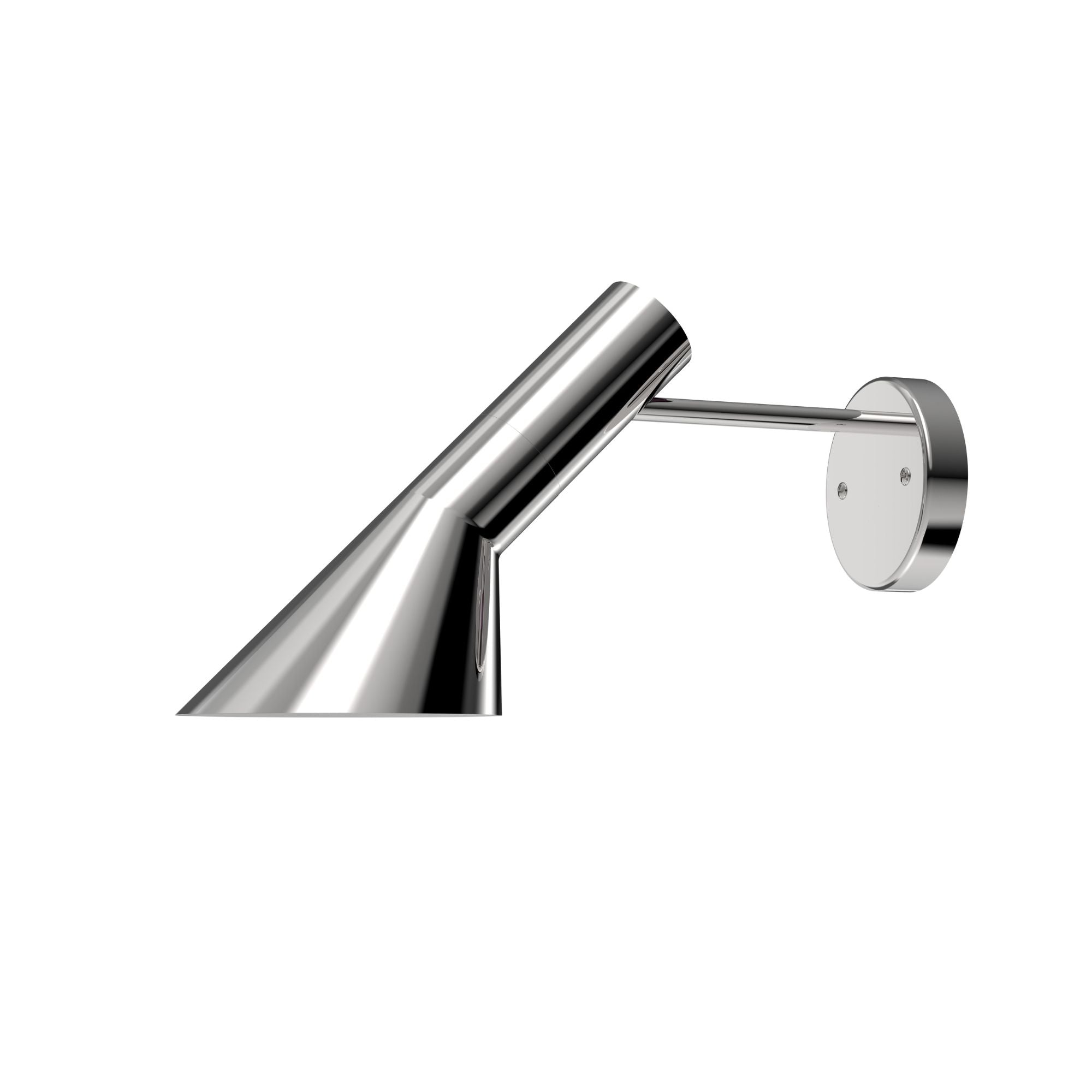 AJ Wall, lampă de perete