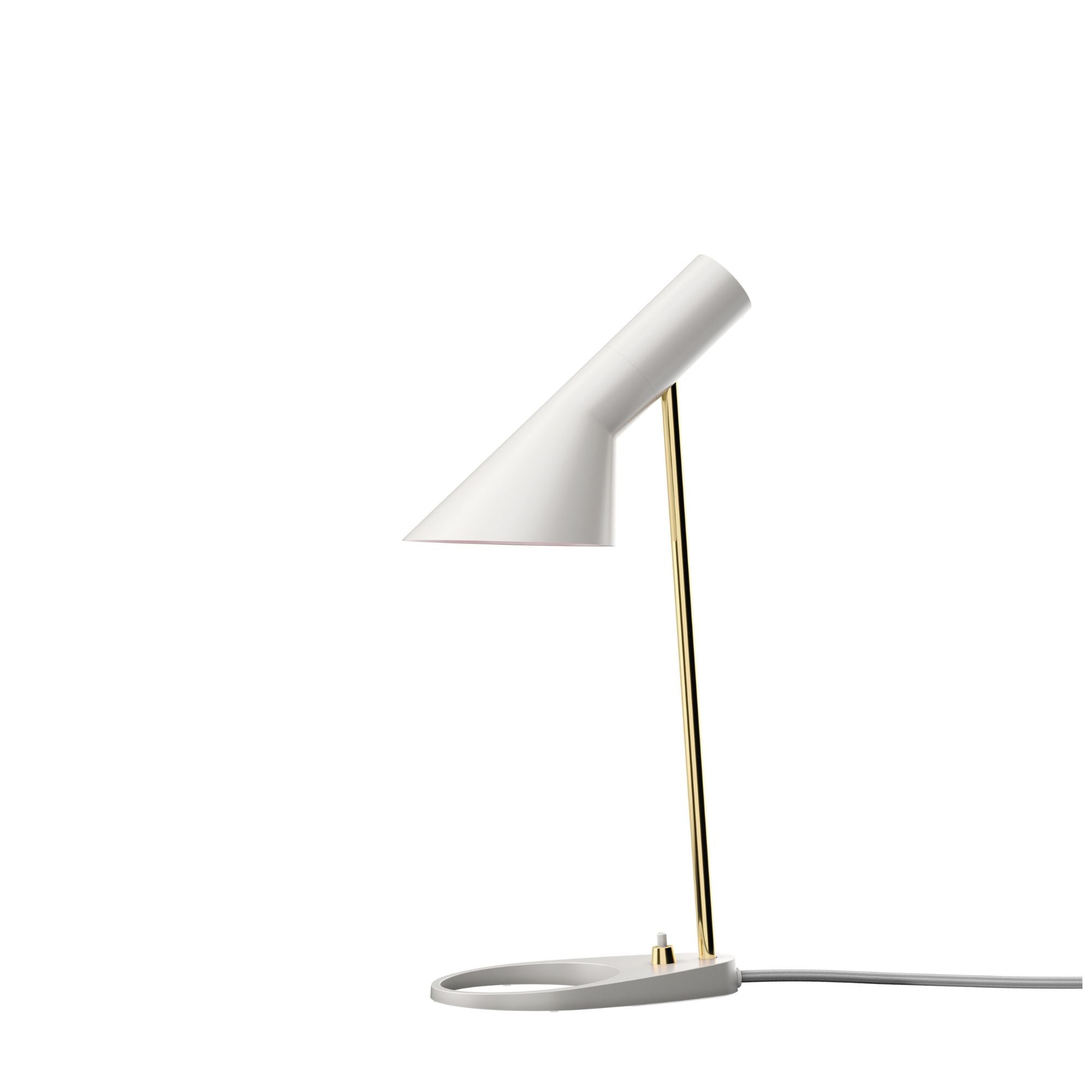 AJ Mini Table, lampă de masă