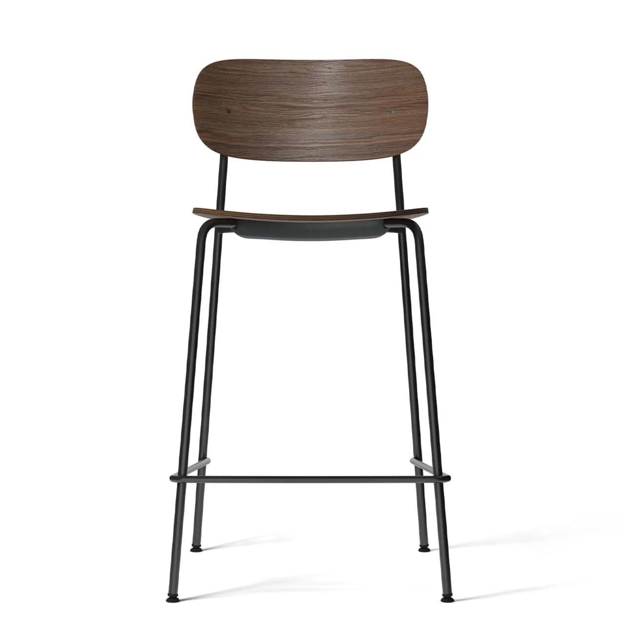 Co Counter Chair, scaun H95 cm