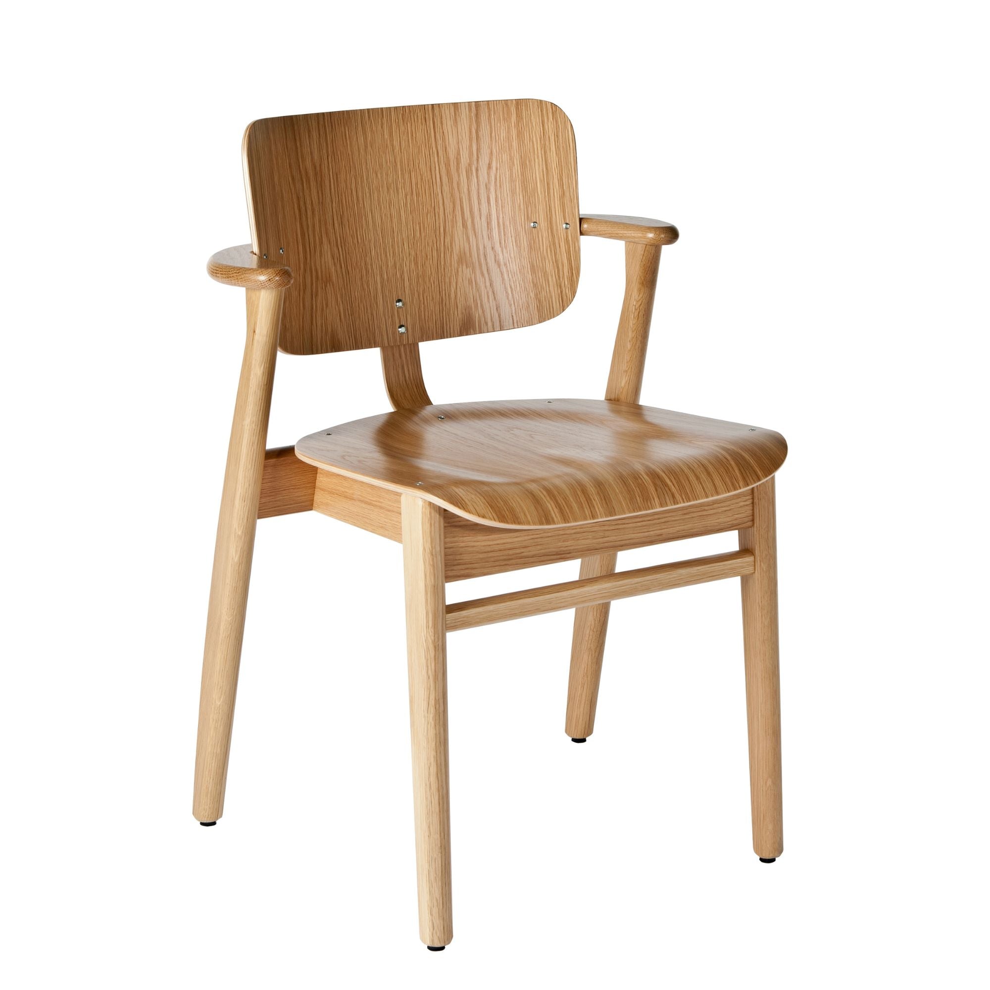 Domus Chair, scaun de dining