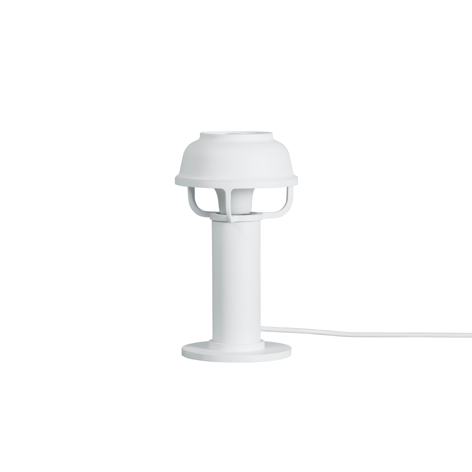 Kori Table Light, lampă de masă
