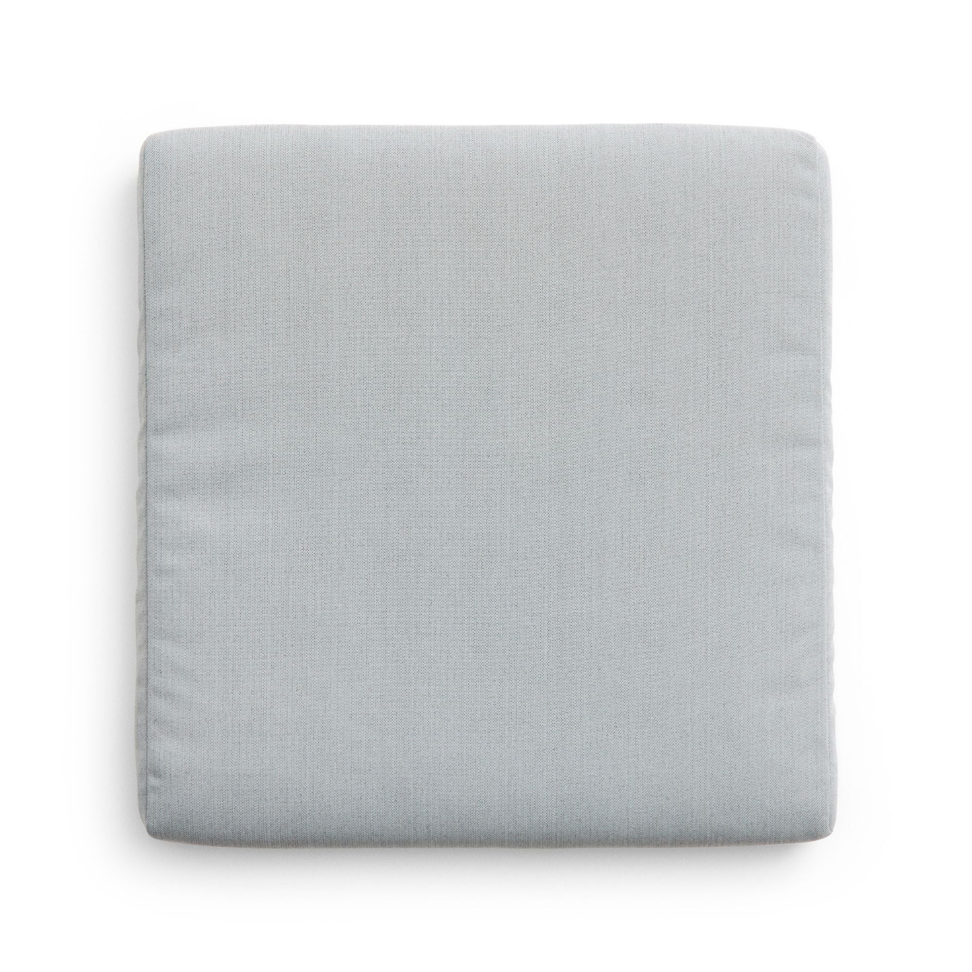 Seat cushion for Type chair, pernă pentru scaun
